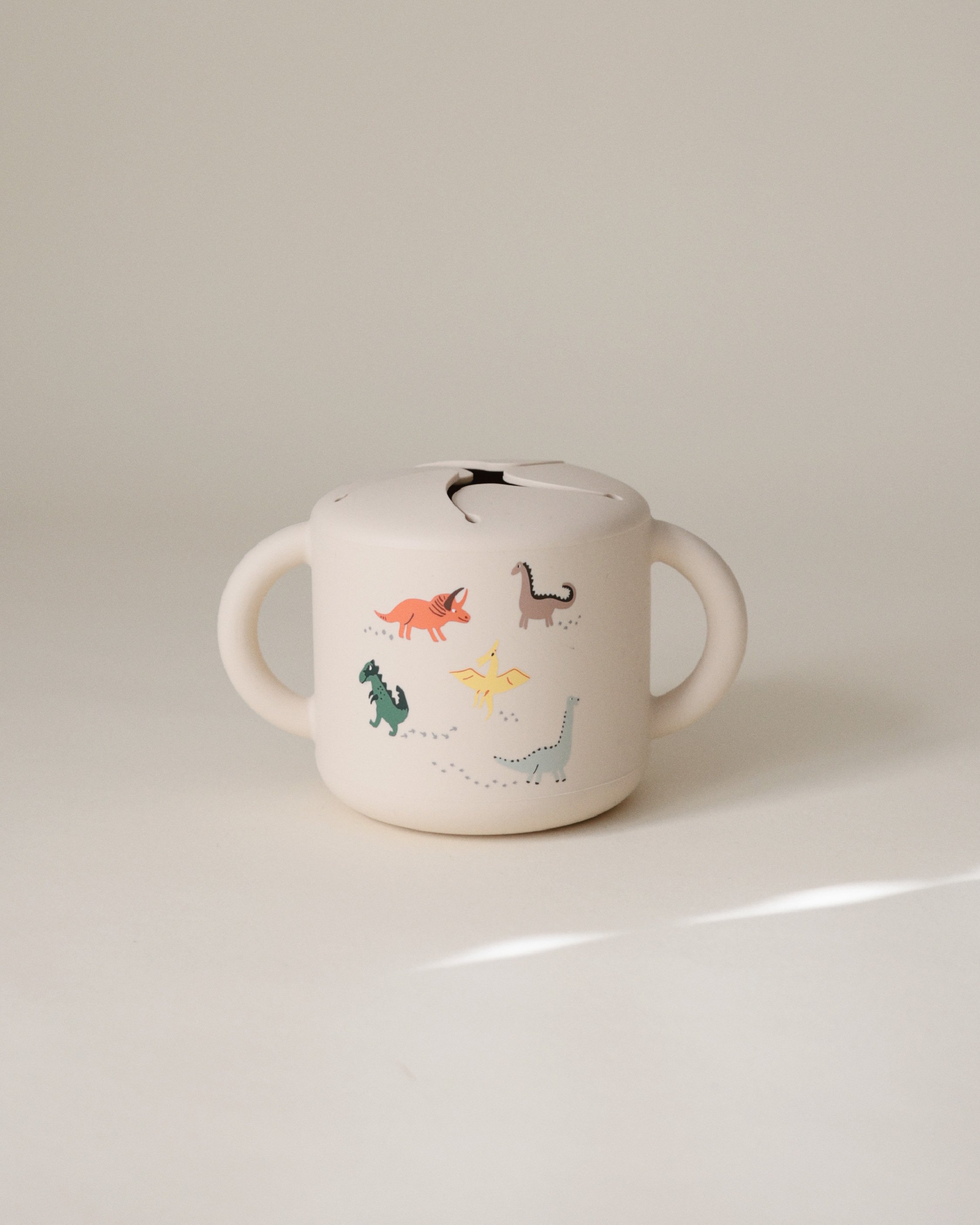 Snack Cup_Snack Cup - 005.jpg