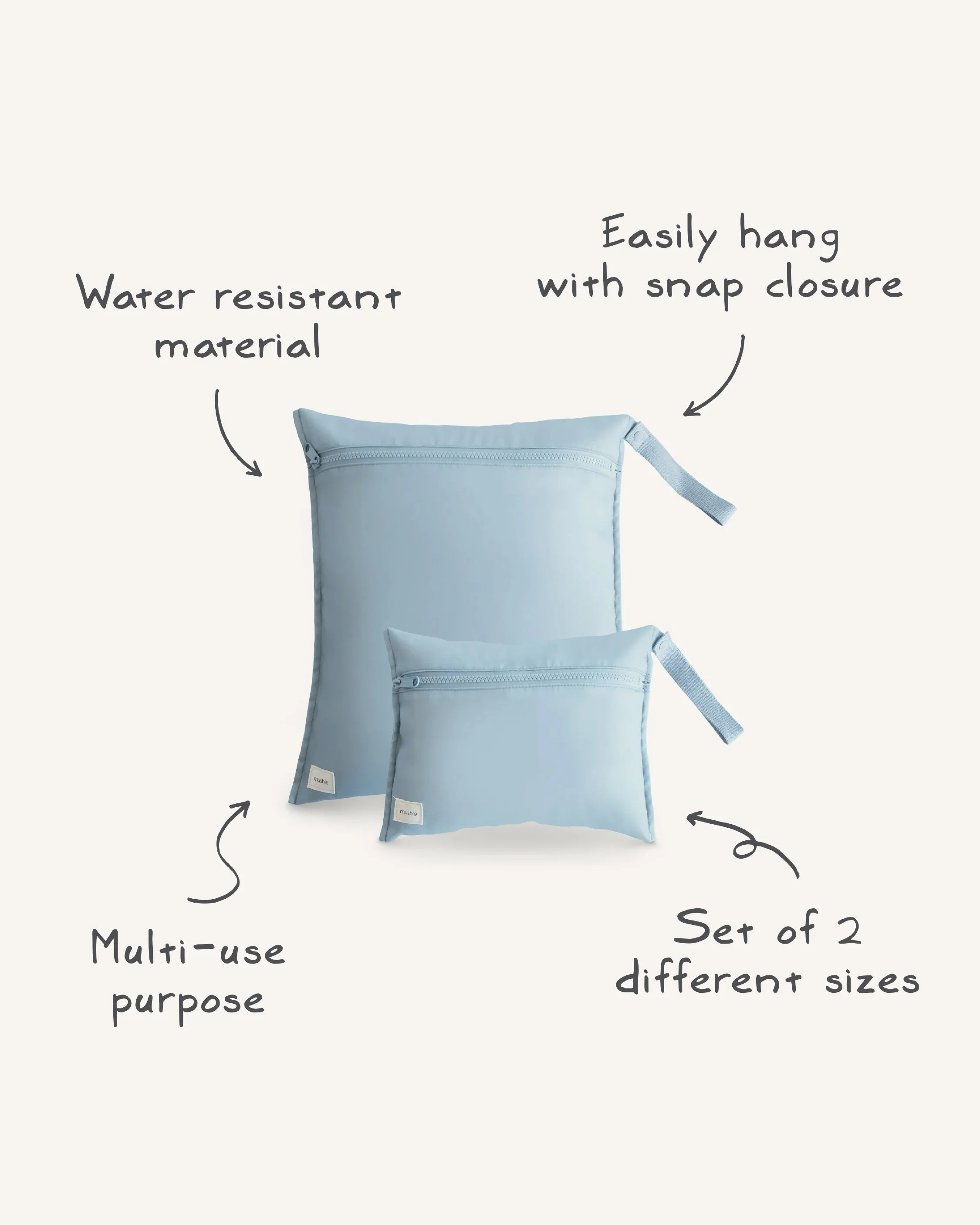 Wet Bag_Olive Check - 004.jpg