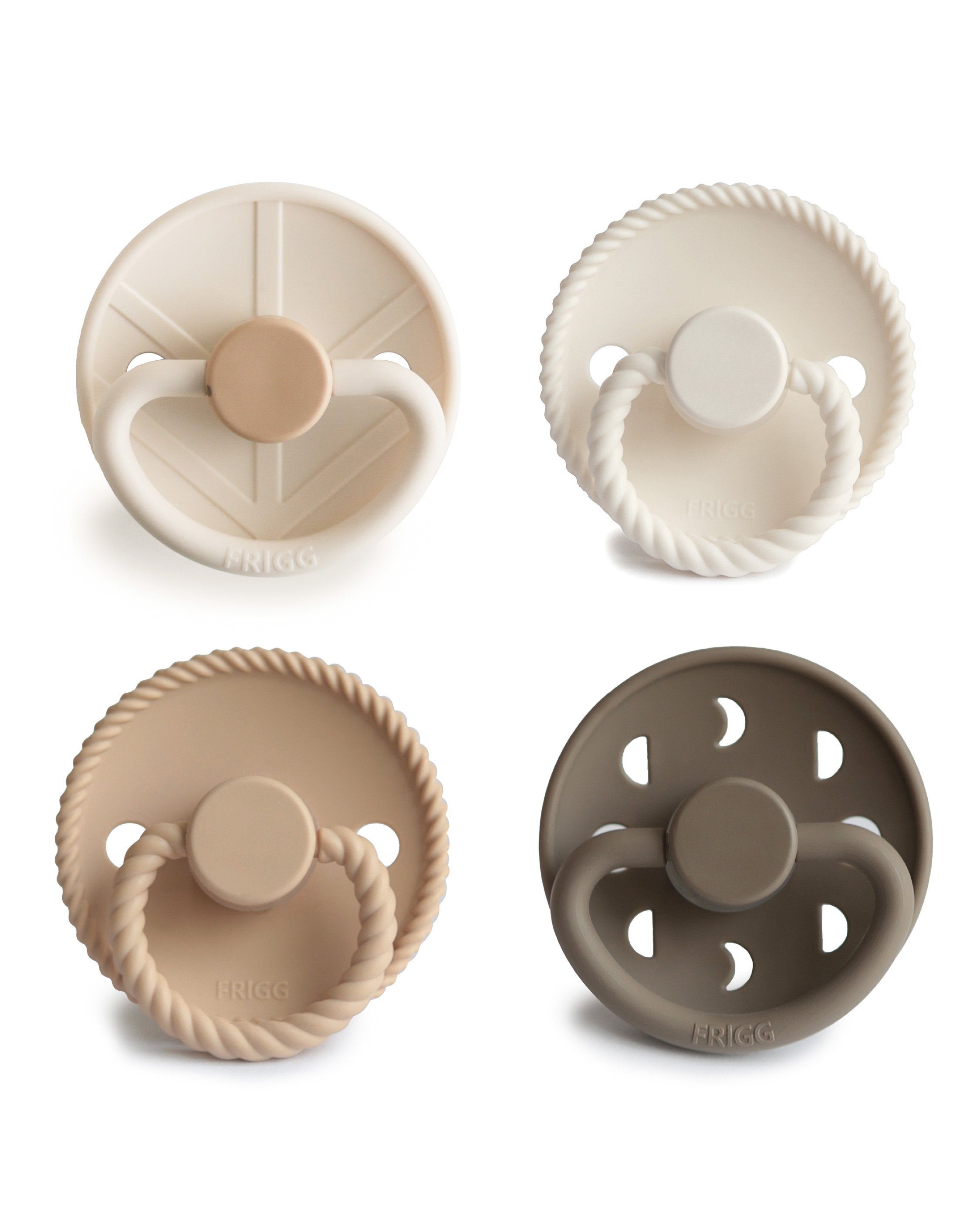 FRIGG - Silicone_4-Pack Crystal Sparkling - 003.jpg