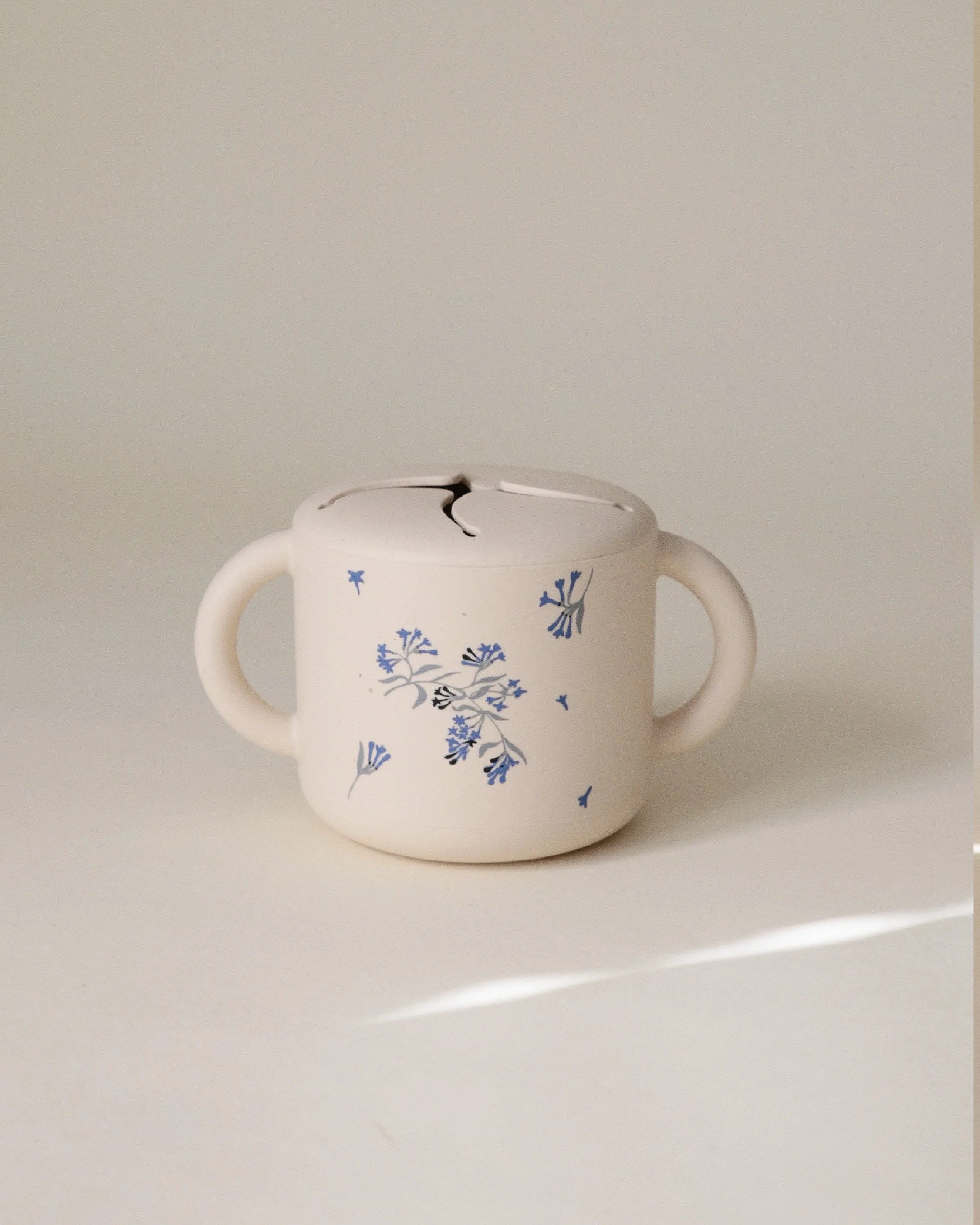 Snack Cup_Snack Cup - 007.jpg