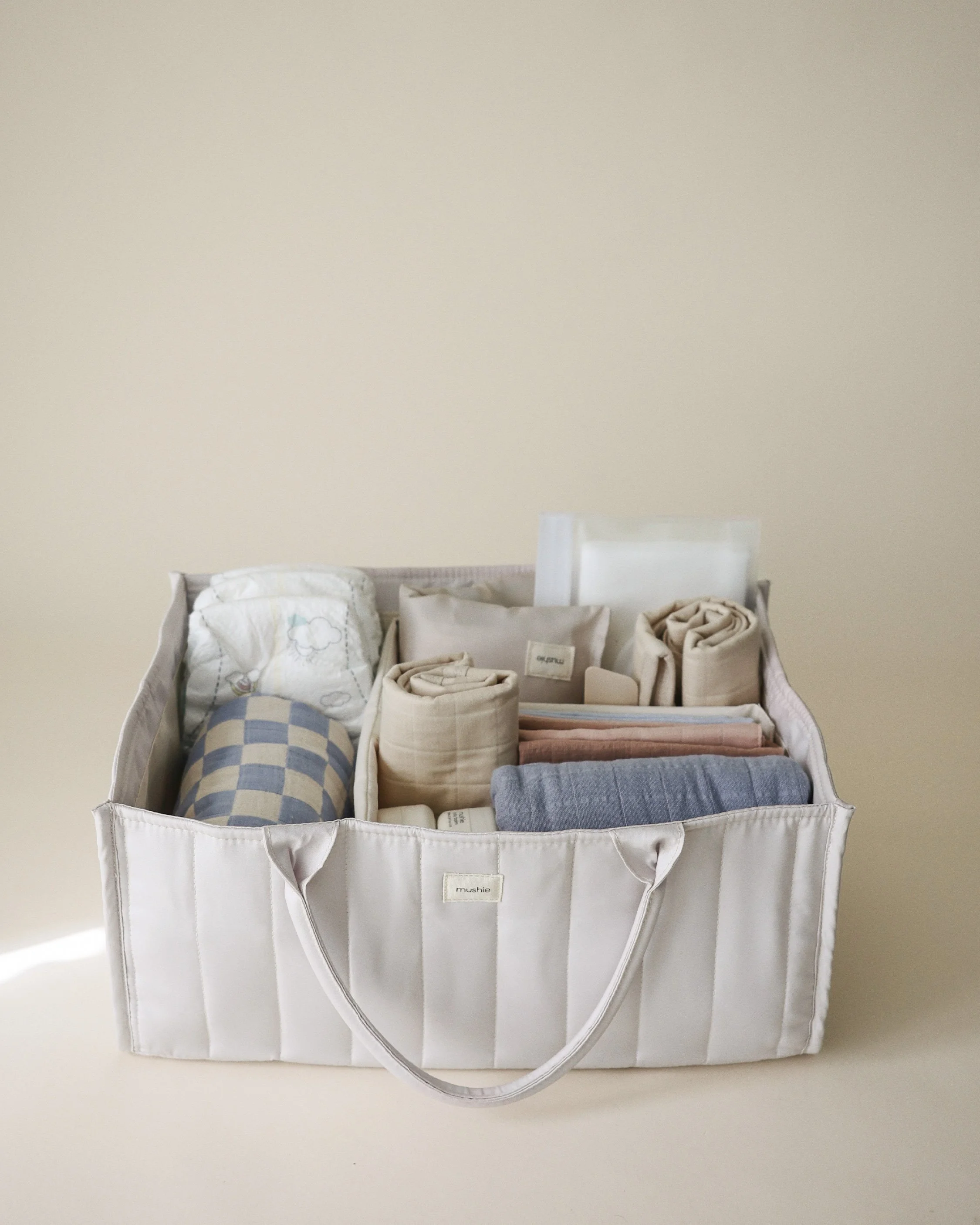 Diapper Caddy_Ivory - 003.jpg