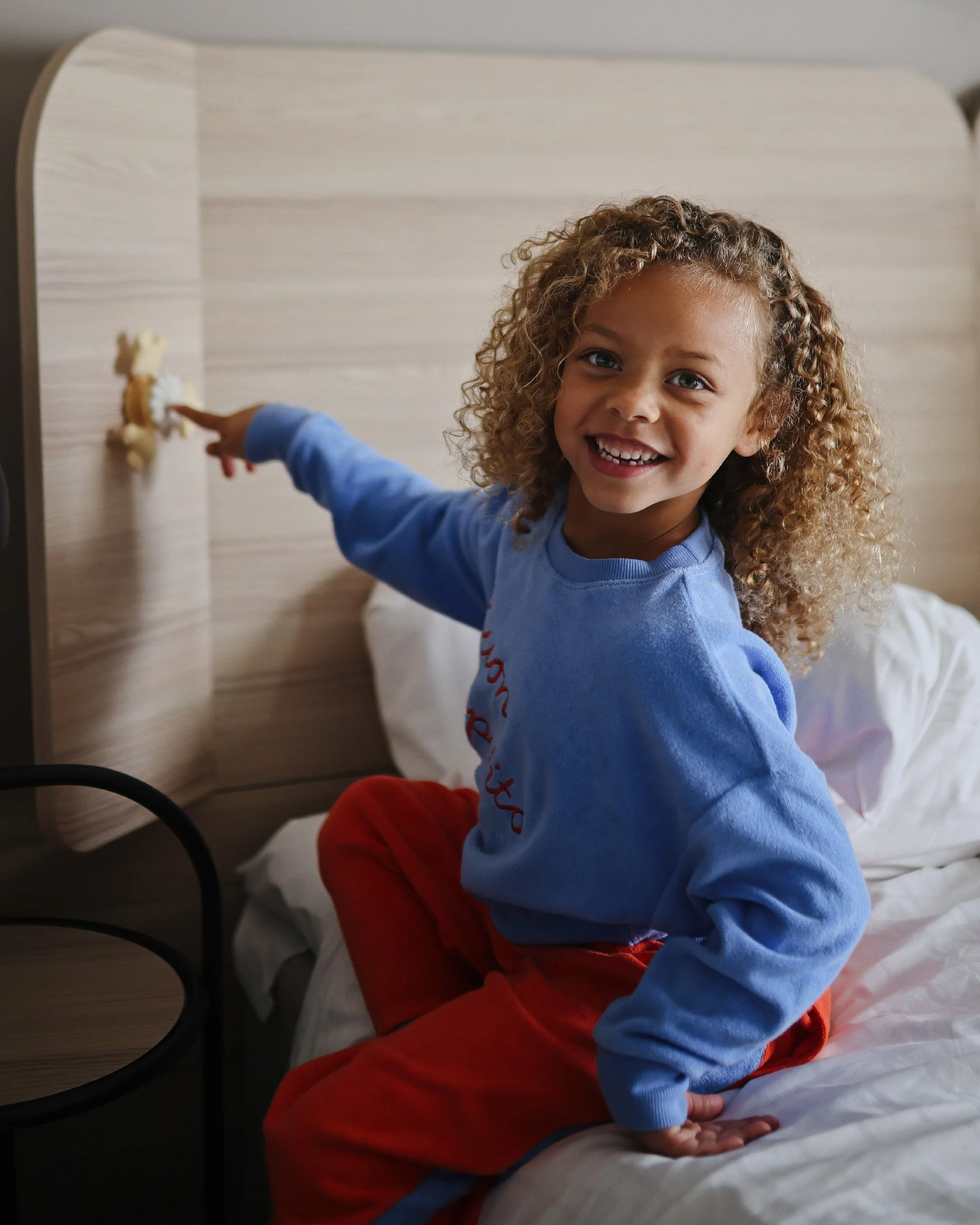 Suction Spinner Toy_Bee - 004.jpg