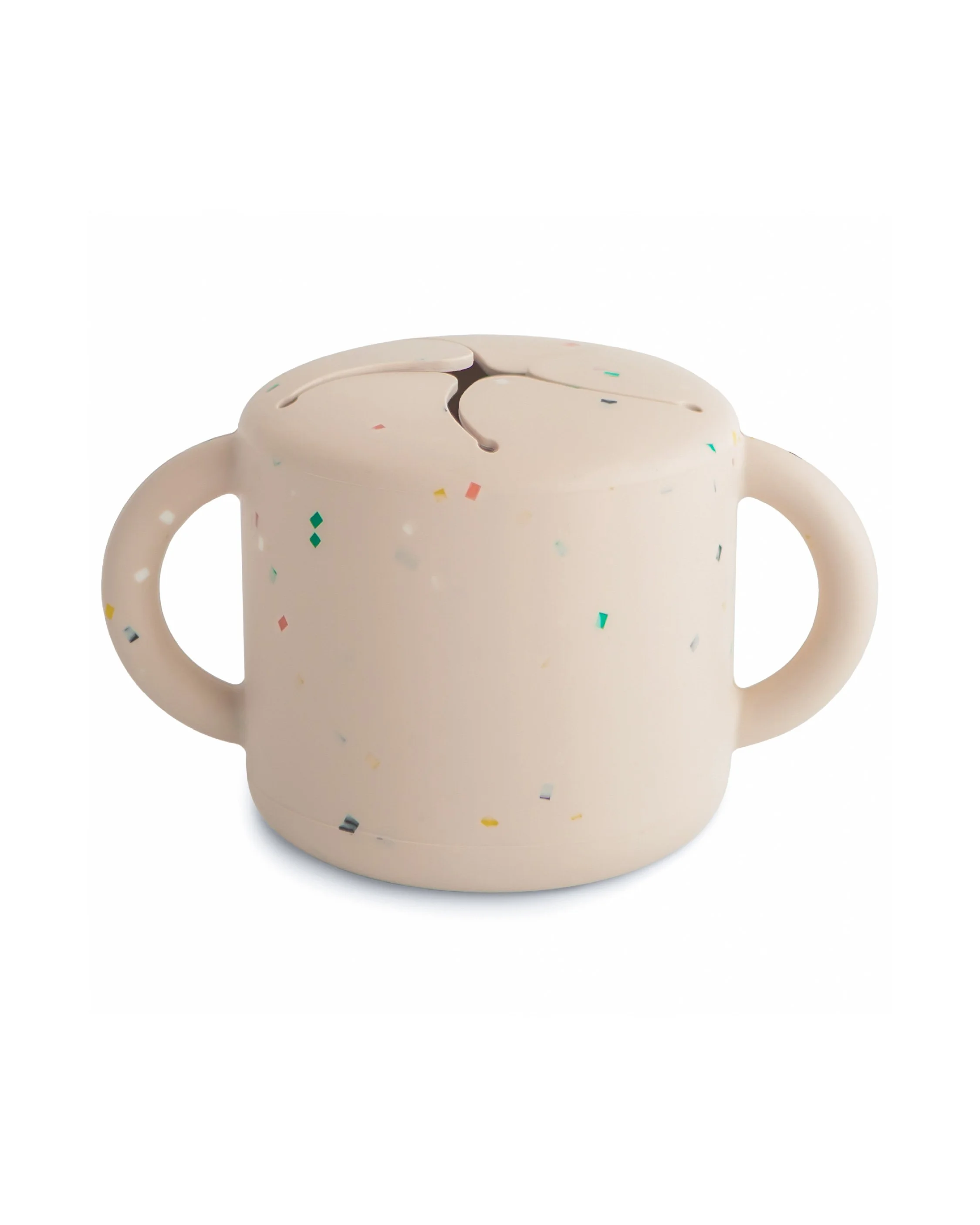 Snack Cup_Snack Cup - 016.jpg