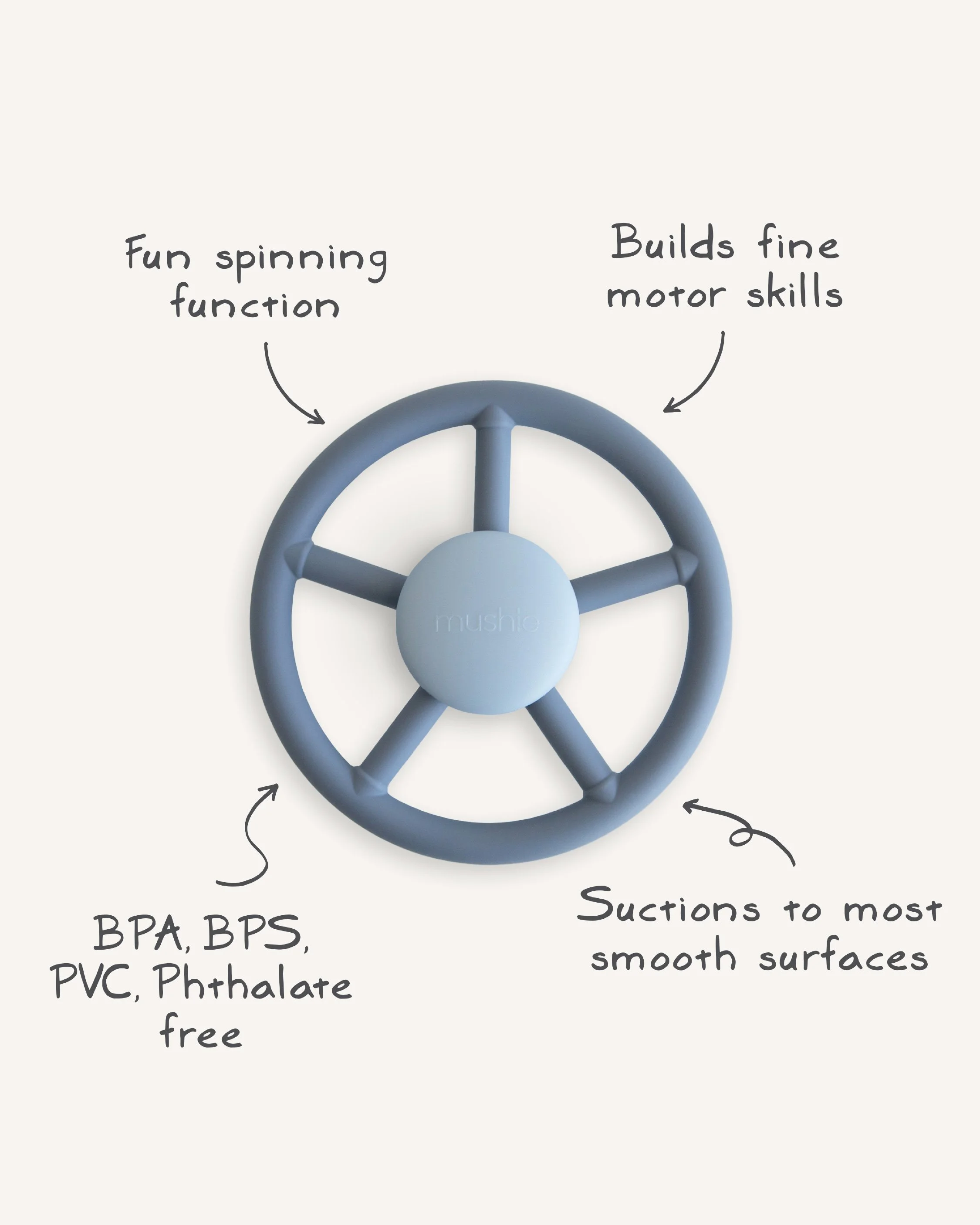 Suction Spinner Toy_Wheel - 005.jpg