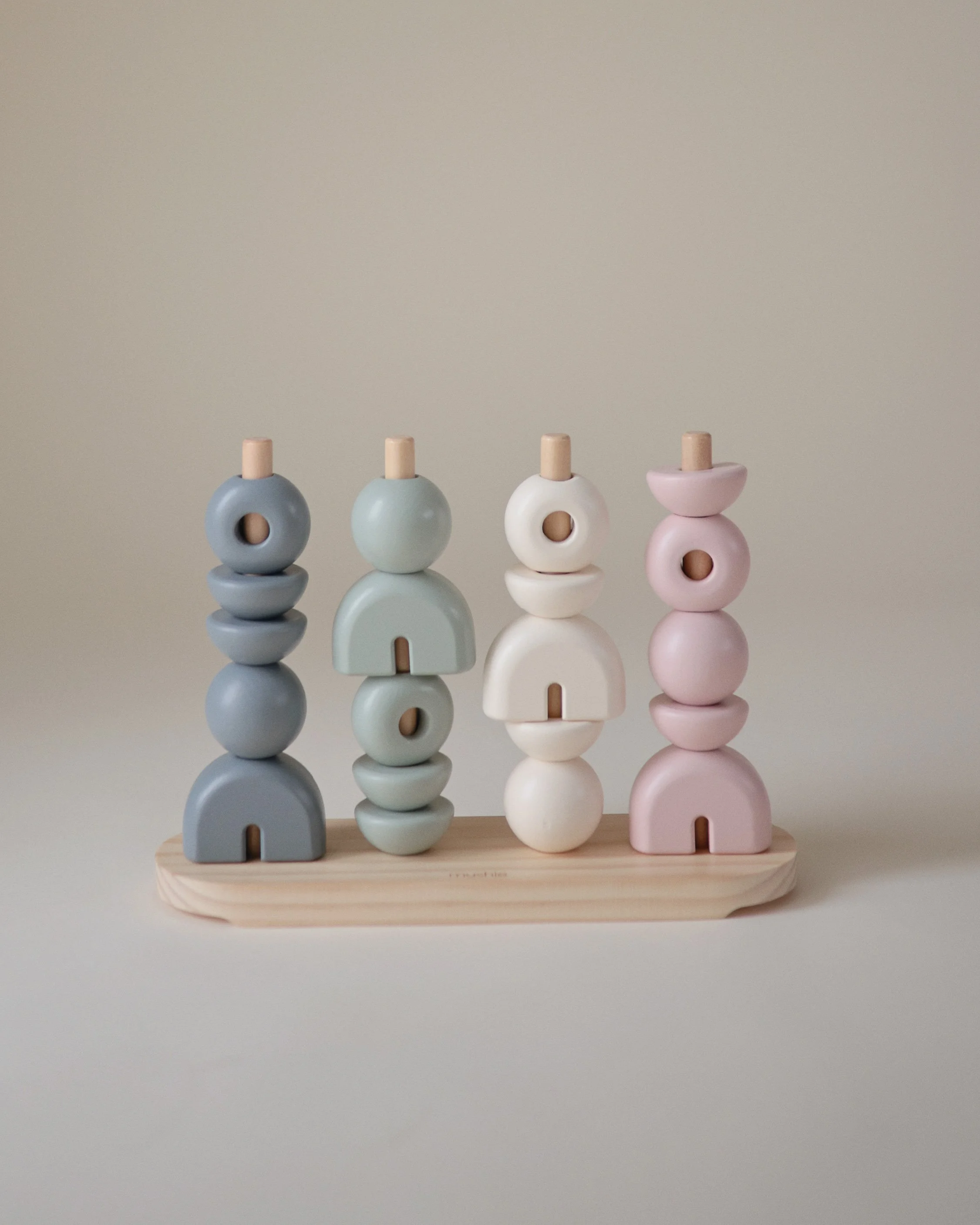 Wooden Multi Shape Stacker_001.jpg