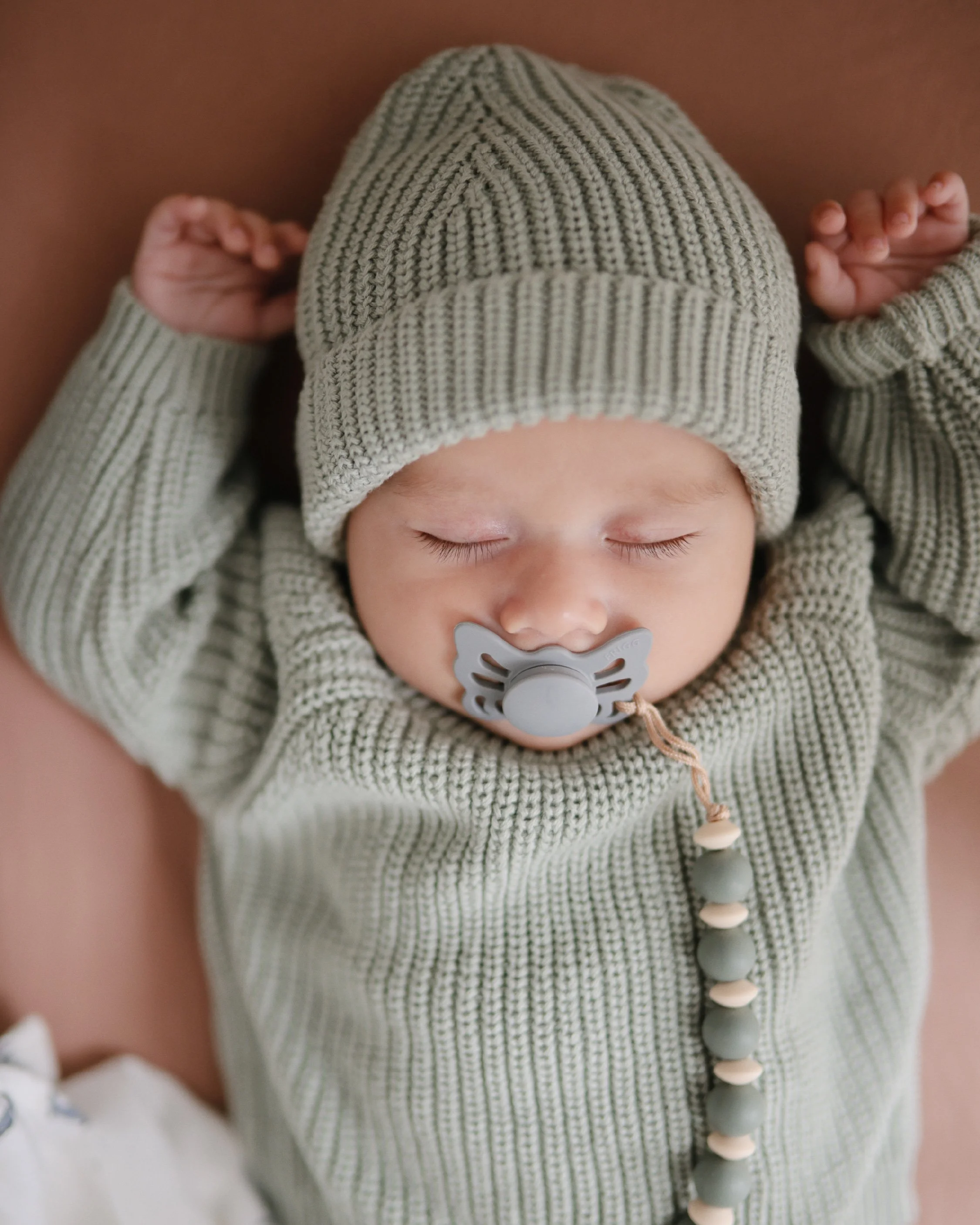 FRIGG Baby's First Pacifier_Moonlight (Powder Blue) - 004.jpg