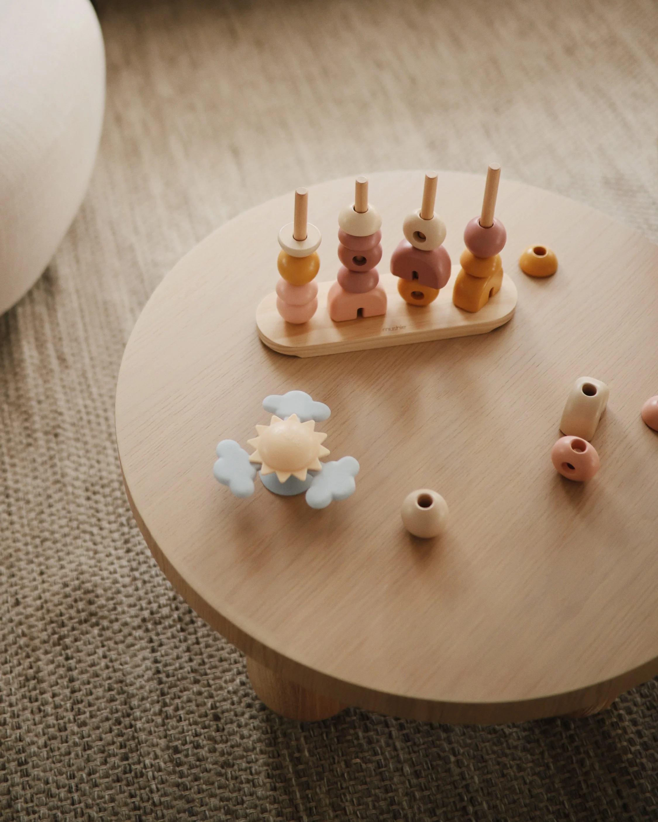 Wooden Multi Shape Stacker_Wooden Multi Shape Stacker - 008.jpg