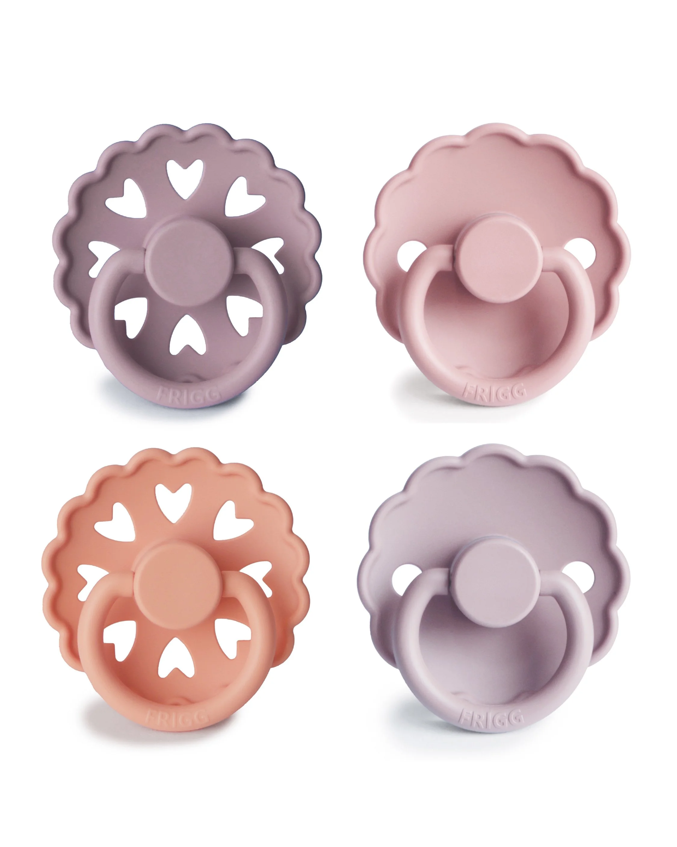 FRIGG - Silicone_4-Pack Sunset Bliss - 003.jpg