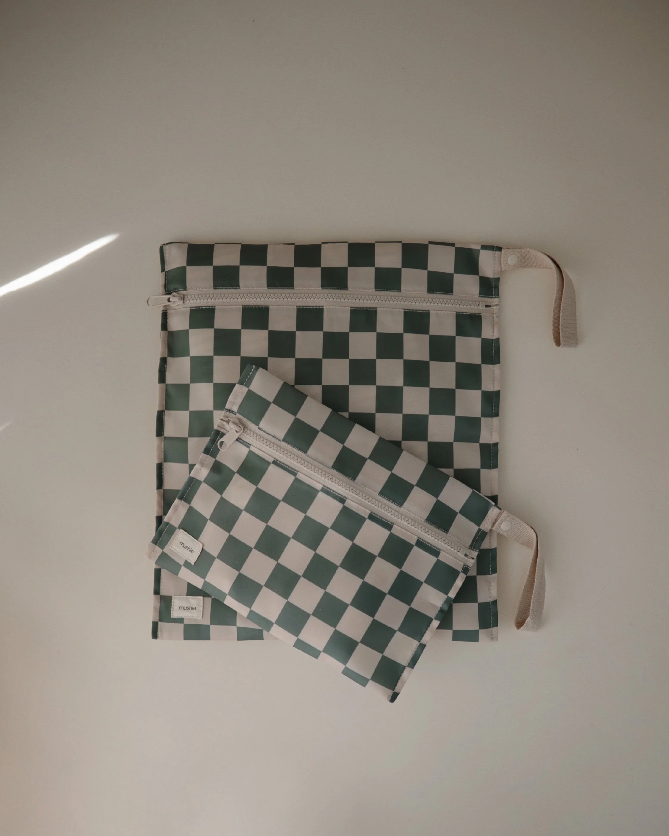 Wet Bag_Olive Check - 001.jpg