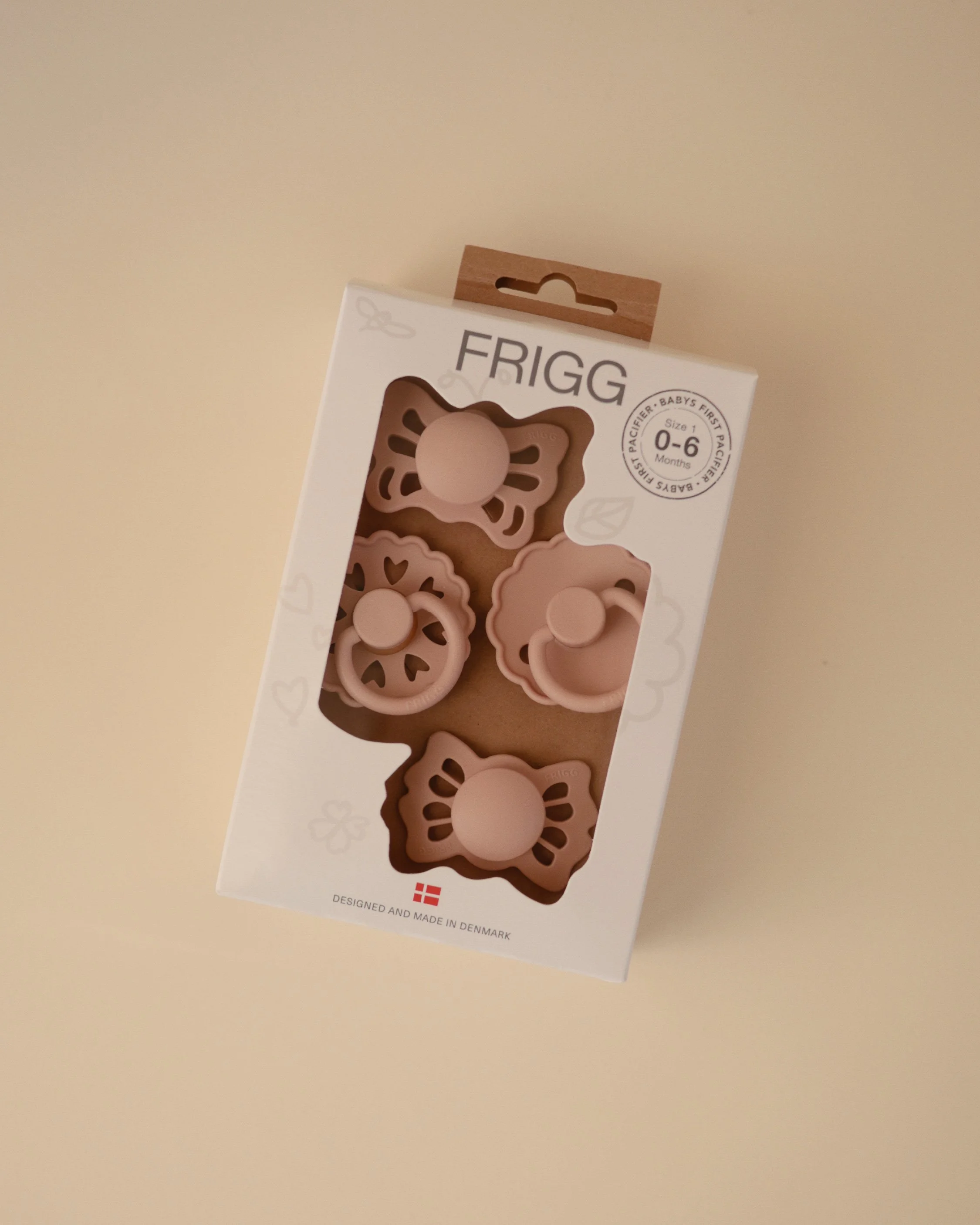 FRIGG Baby's First Pacifier_Floral Heart (Blush) - 001.jpg