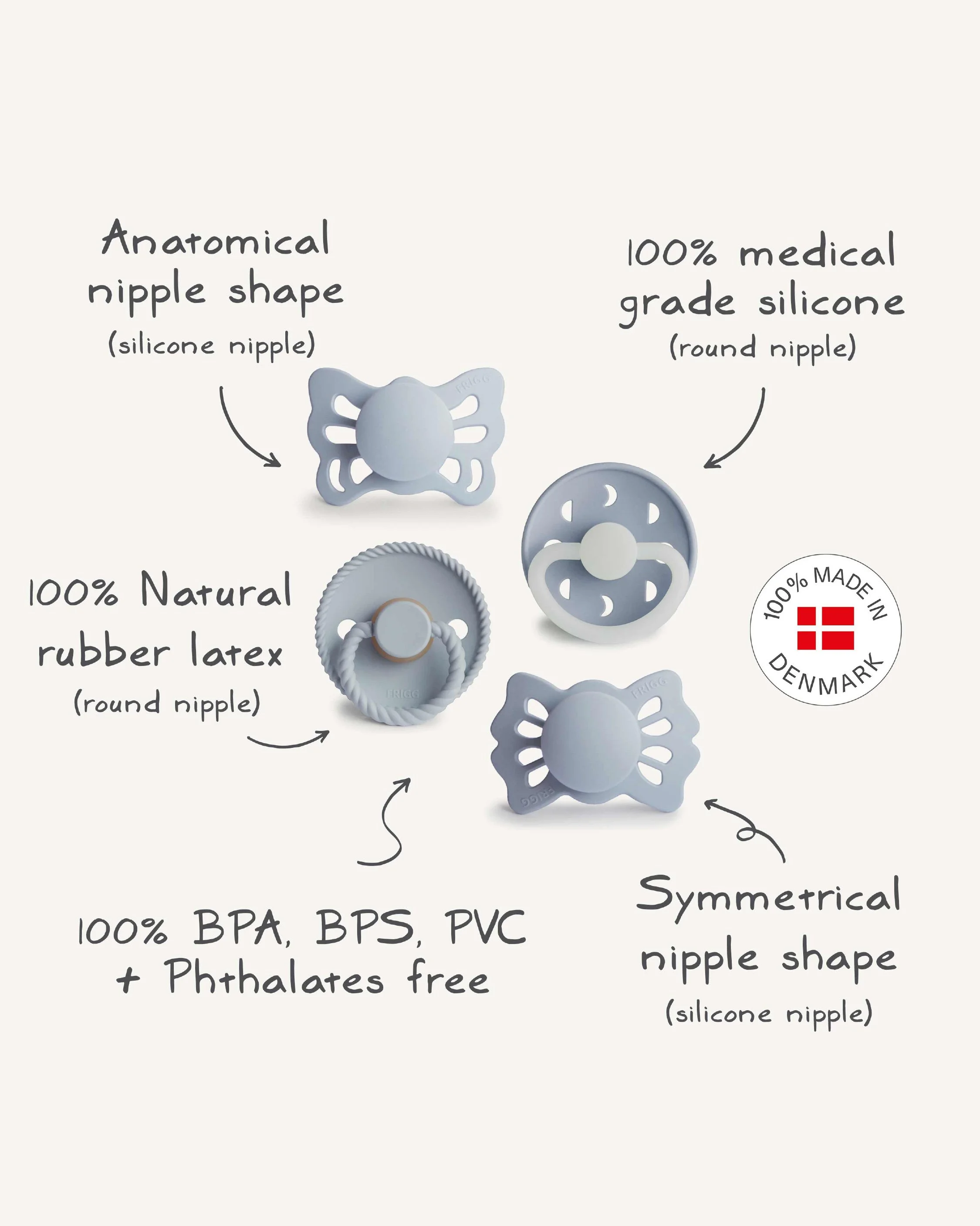 FRIGG Baby's First Pacifier_Moonlight (Powder Blue) - 005.jpg