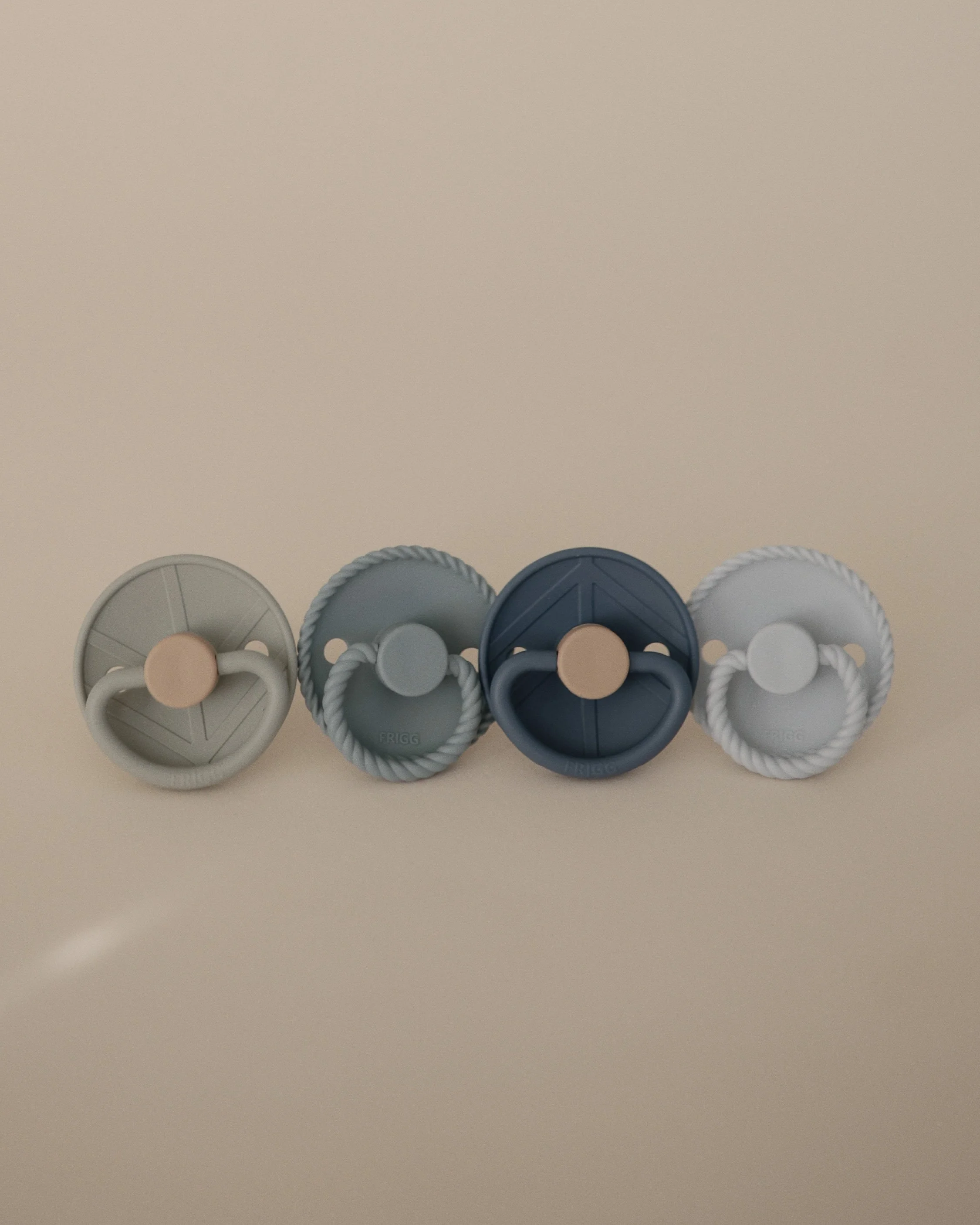 FRIGG - Silicone_4-Pack Skyline Serenity - 001.jpg