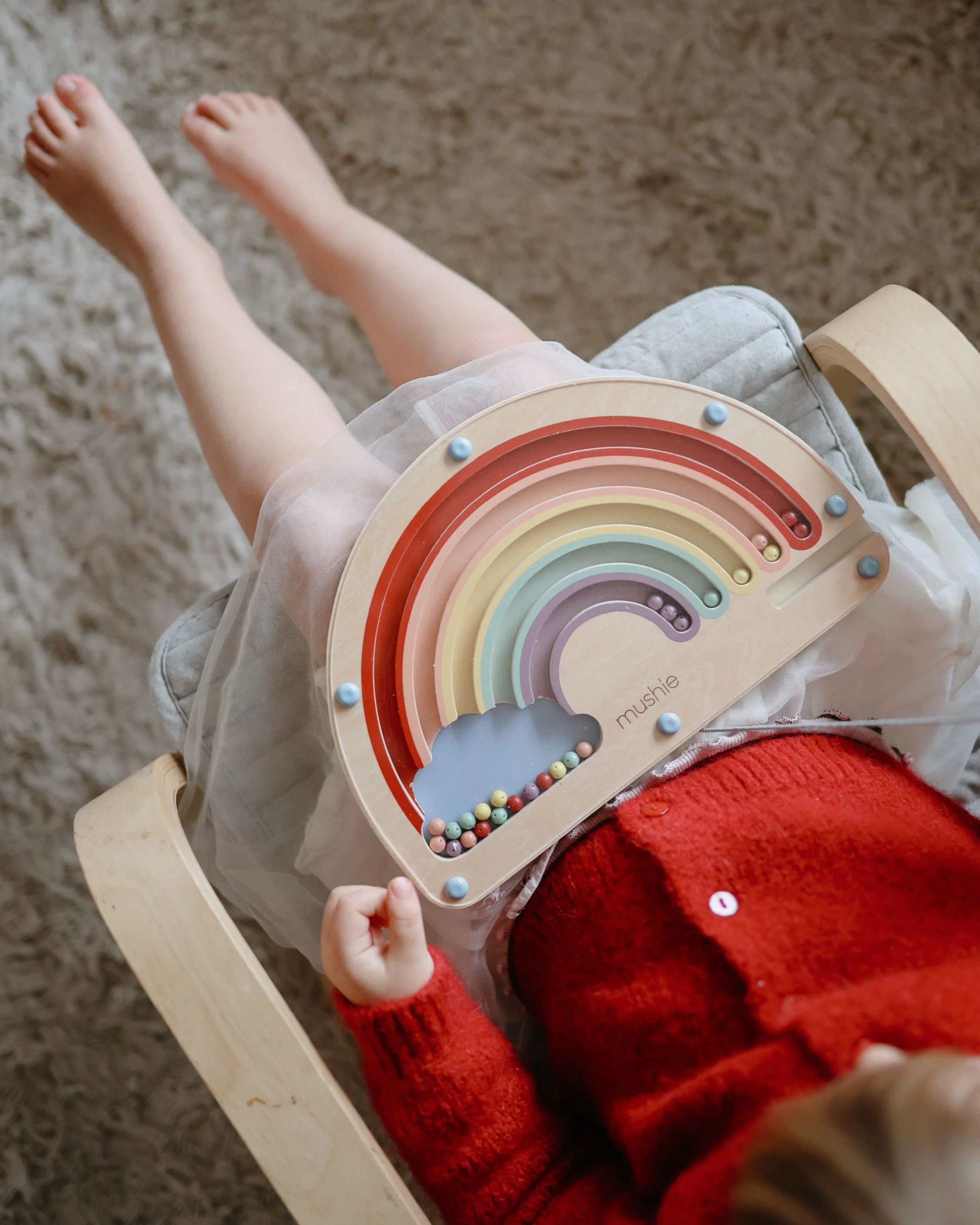 Wooden Magnetic Rainbow Maze_002.jpg