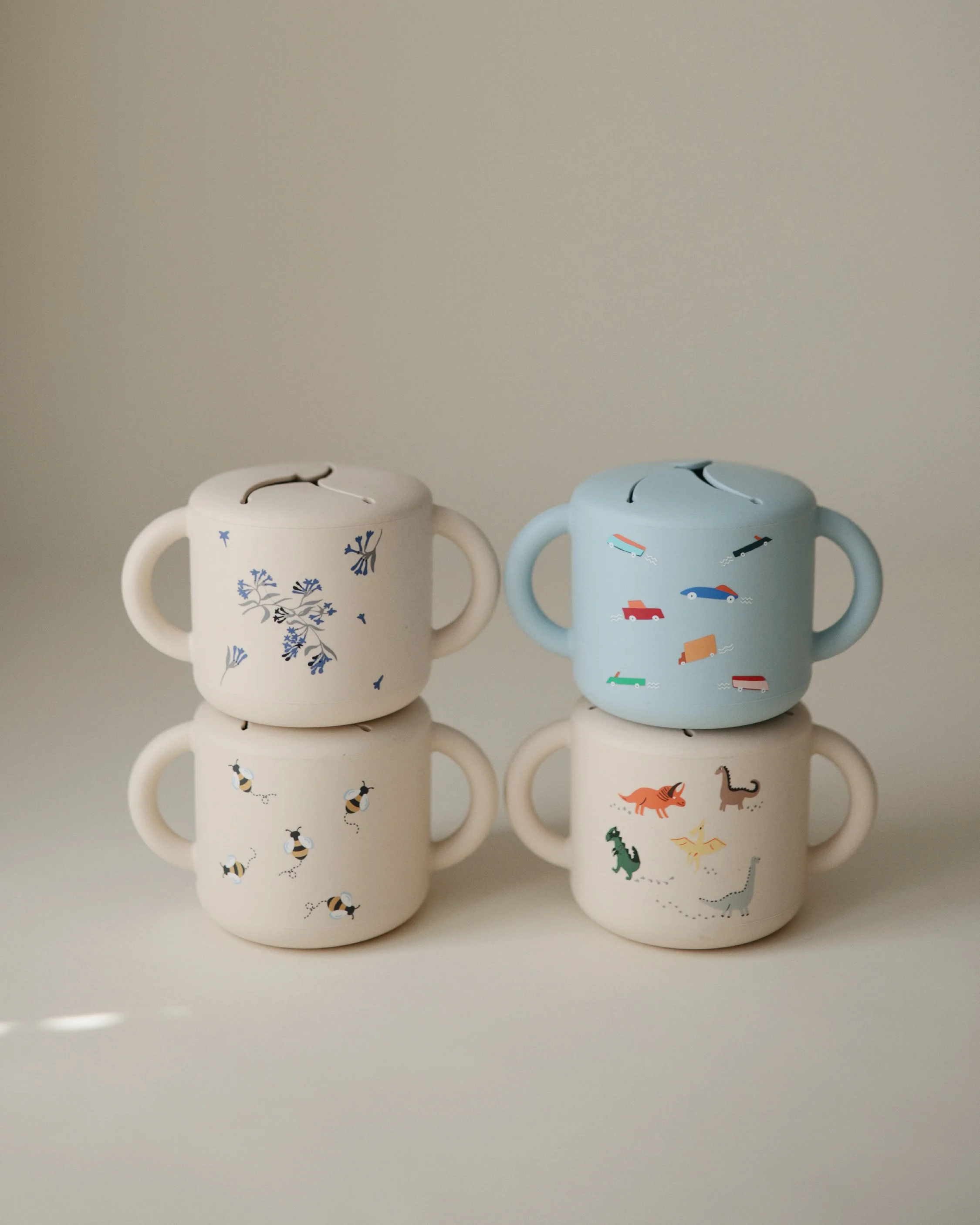 Snack Cup_Snack Cup - 001.jpg