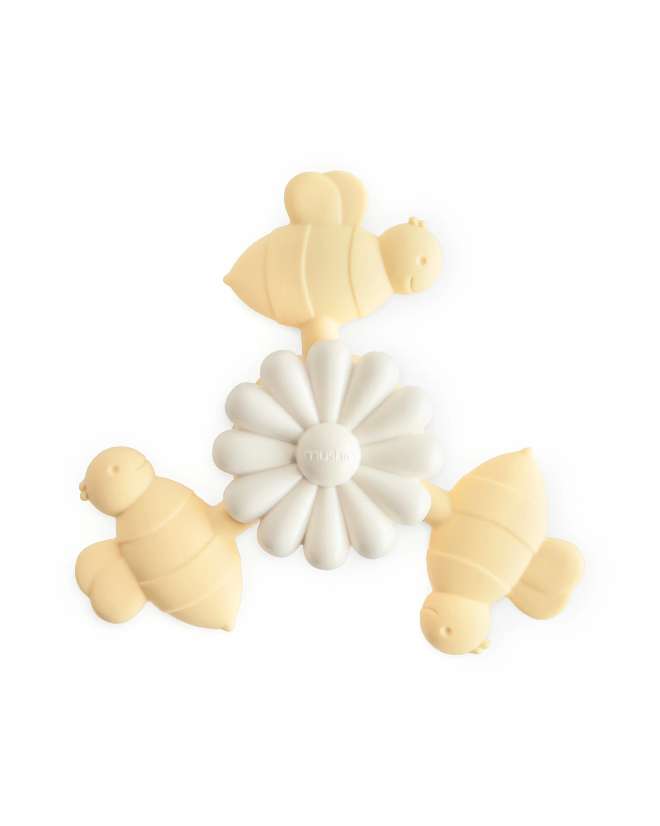 Suction Spinner Toy_Bee - 006.jpg