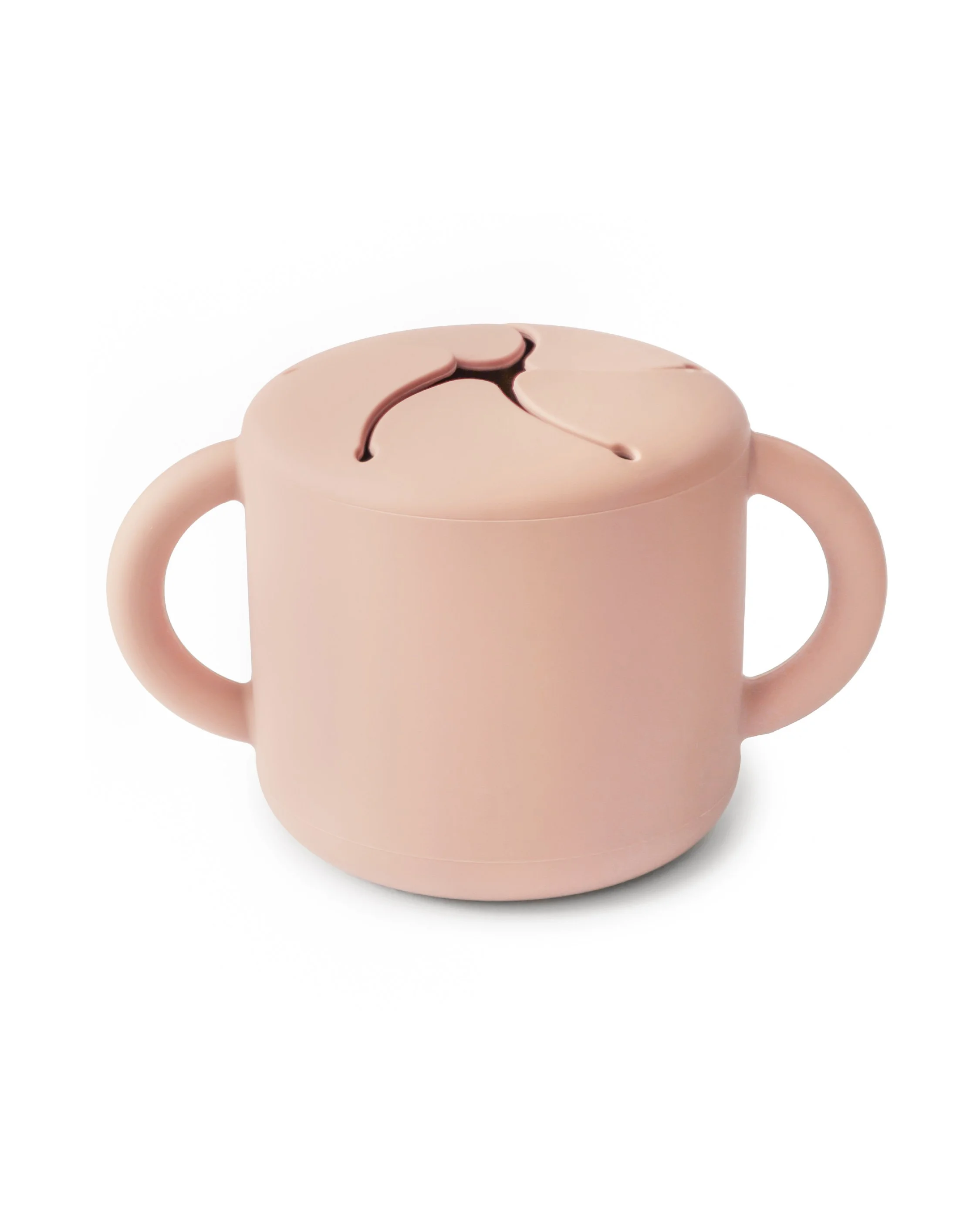 Snack Cup_Snack Cup - 012.jpg