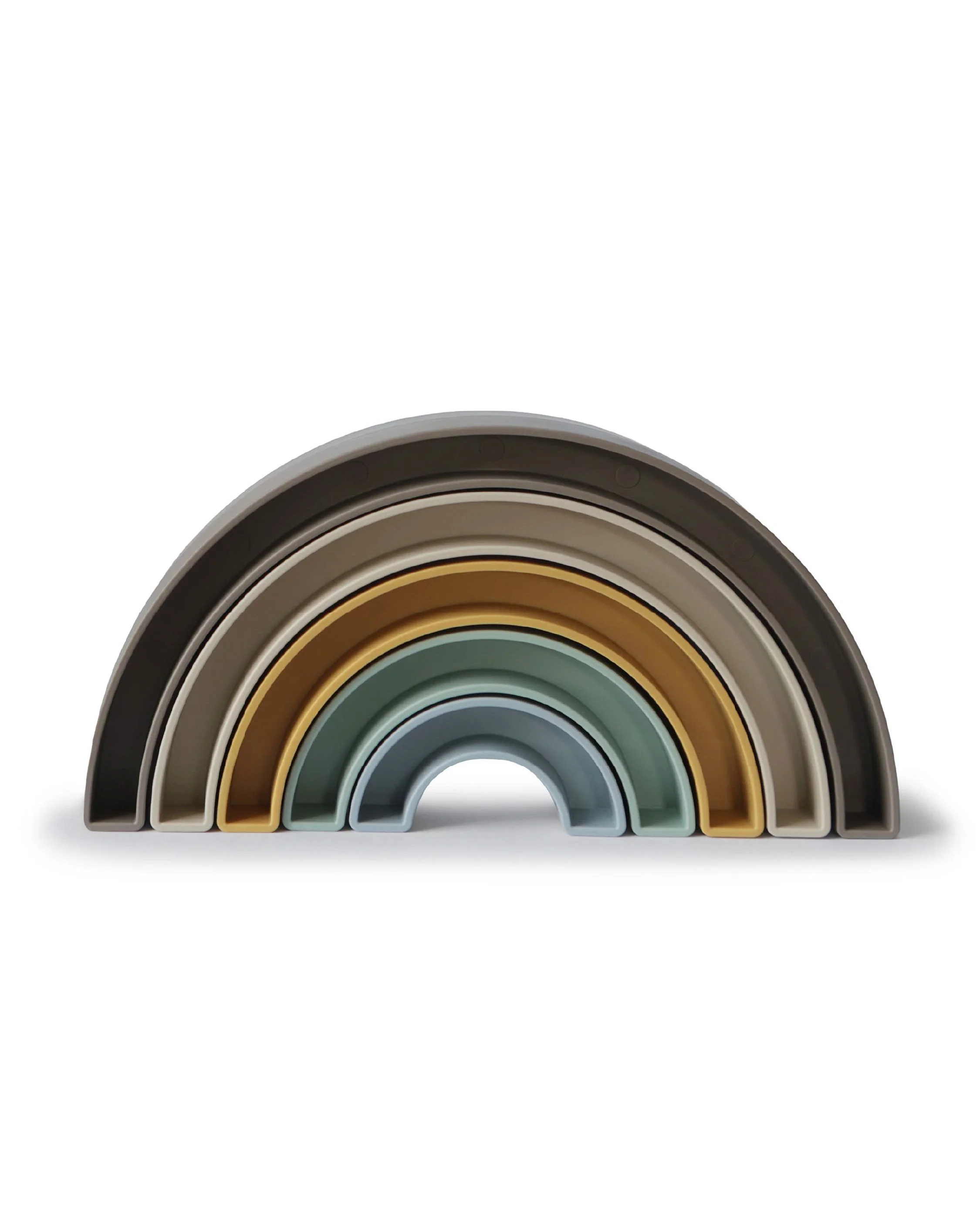 Rainbow Stacker Toy_Rainbow Stacker Toy - 006.jpg