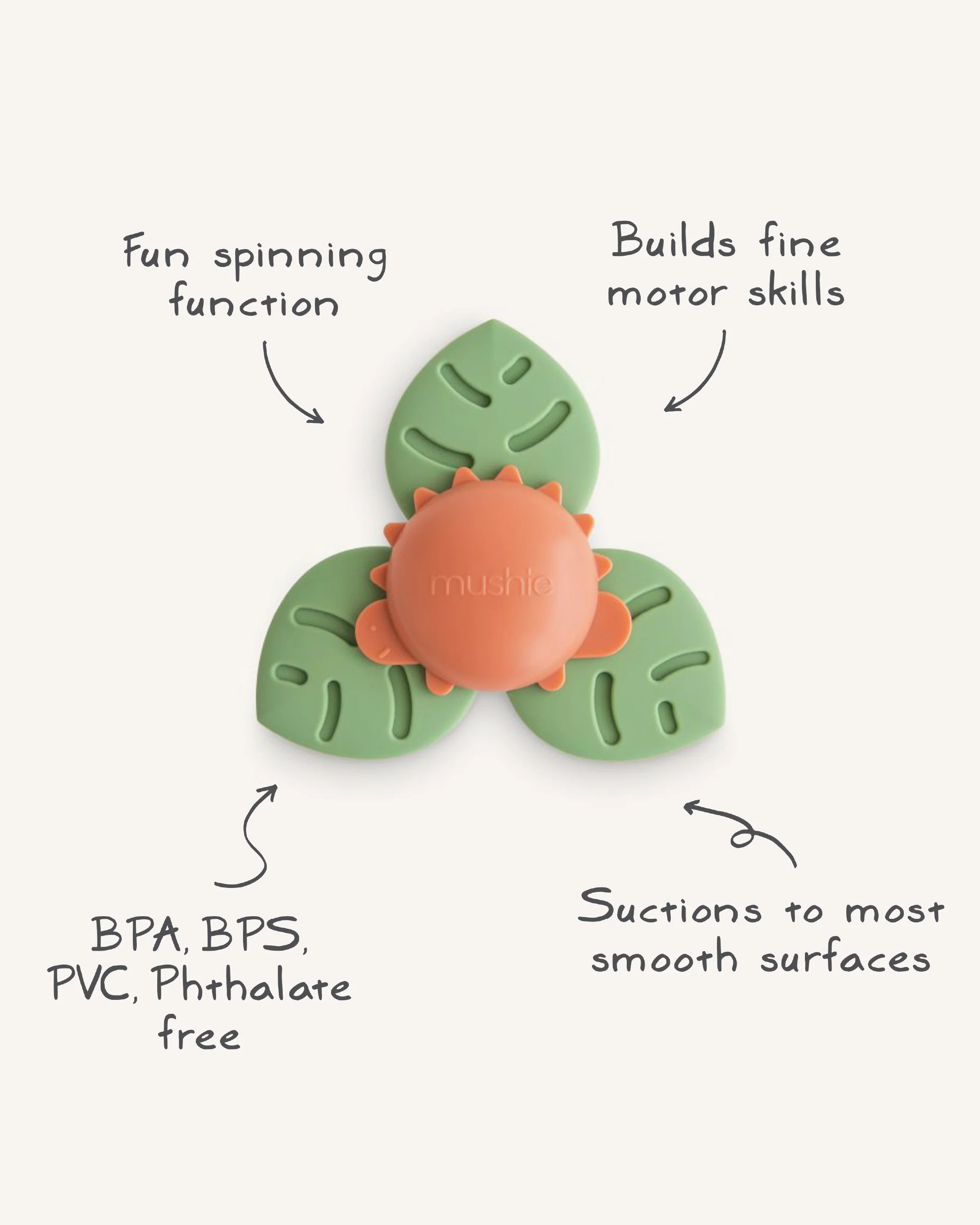 Suction Spinner Toy_Dino - 005.jpg