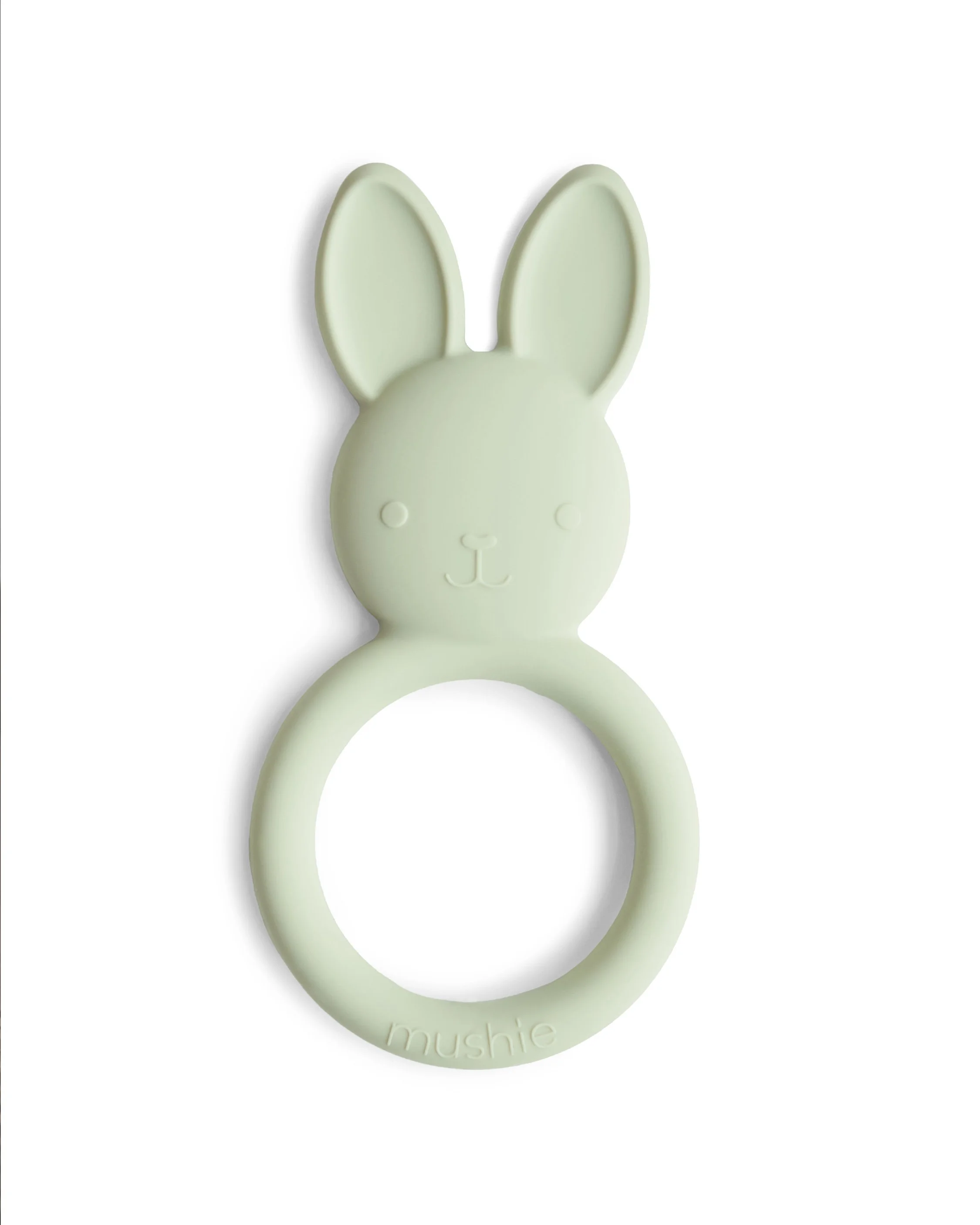 Teethers_Bunny - 004.jpg
