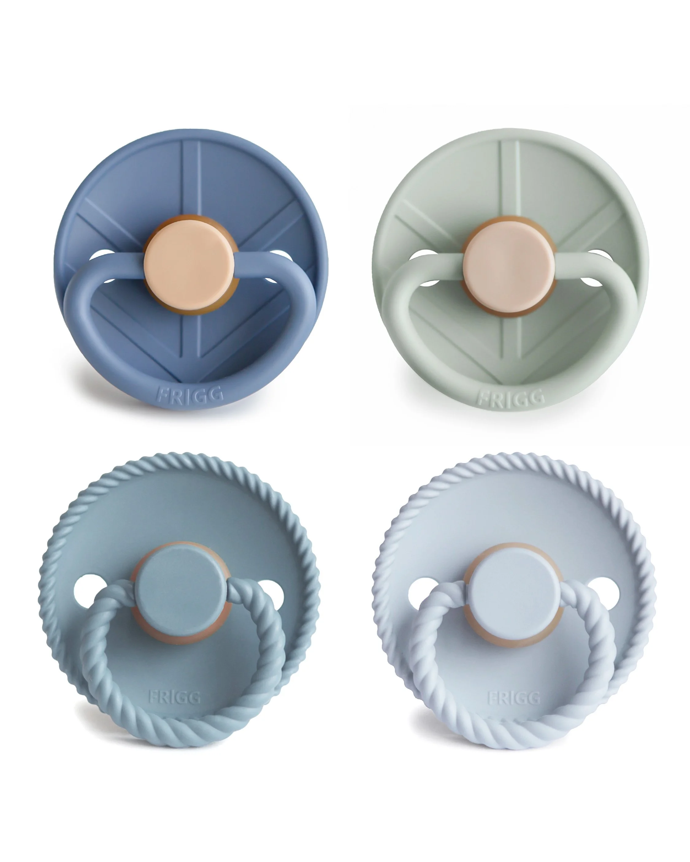 FRIGG - Silicone_4-Pack Skyline Serenity - 003.jpg