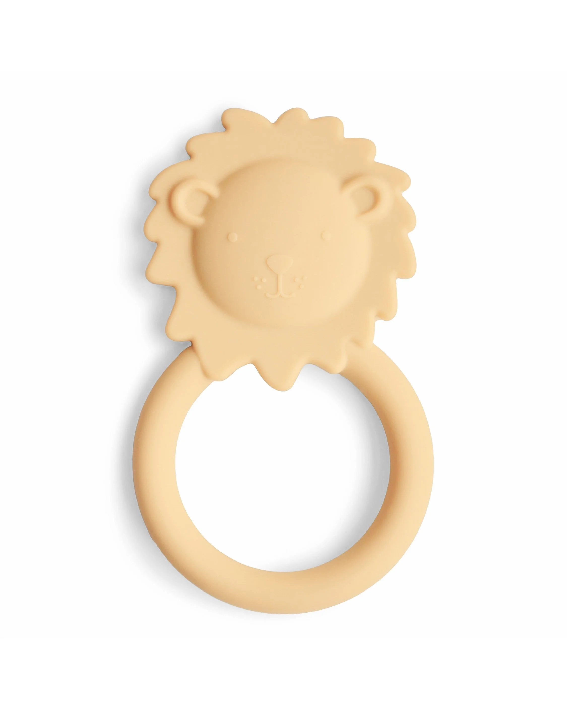 Teethers_Lion - 004.jpg