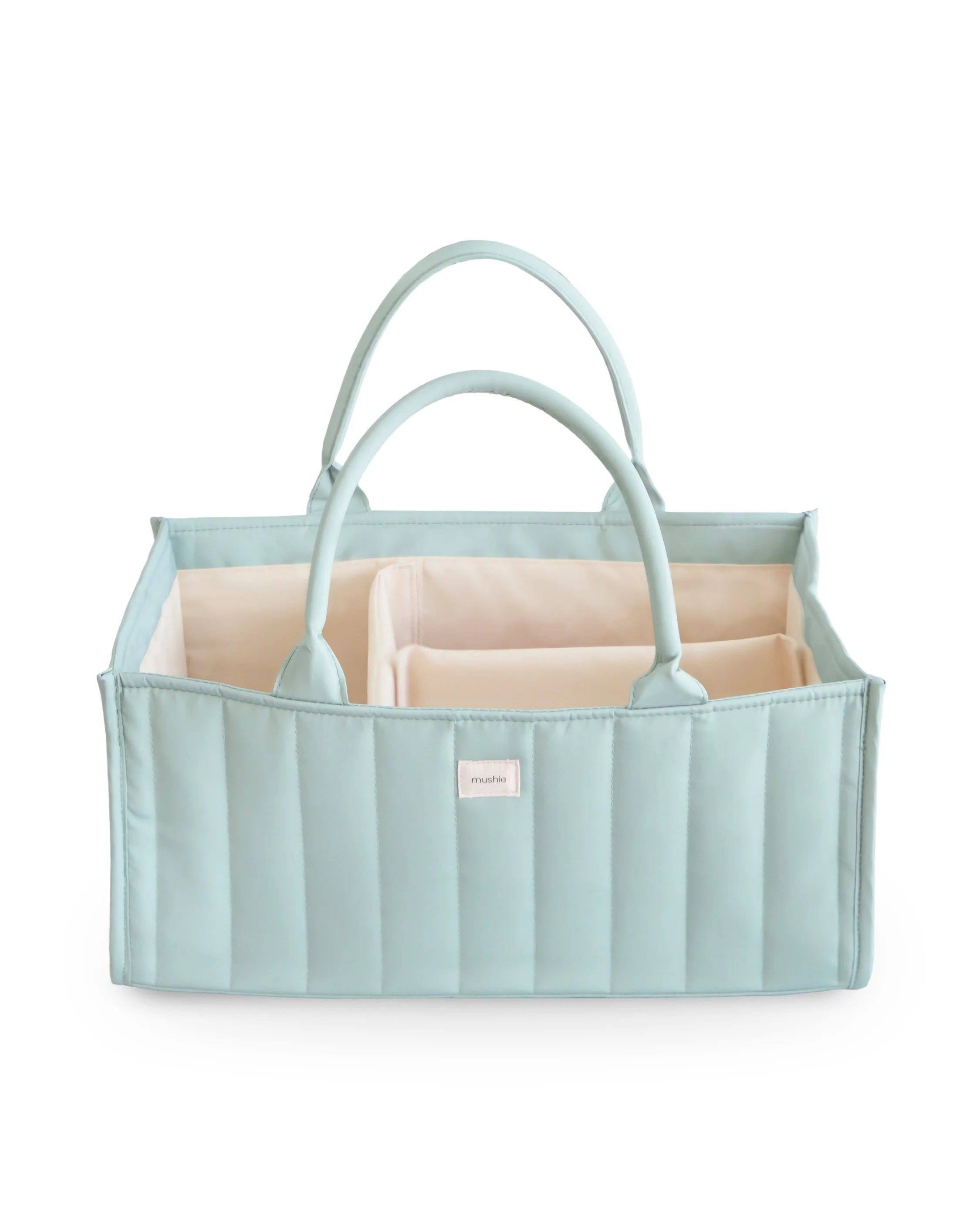Diapper Caddy_015.jpg