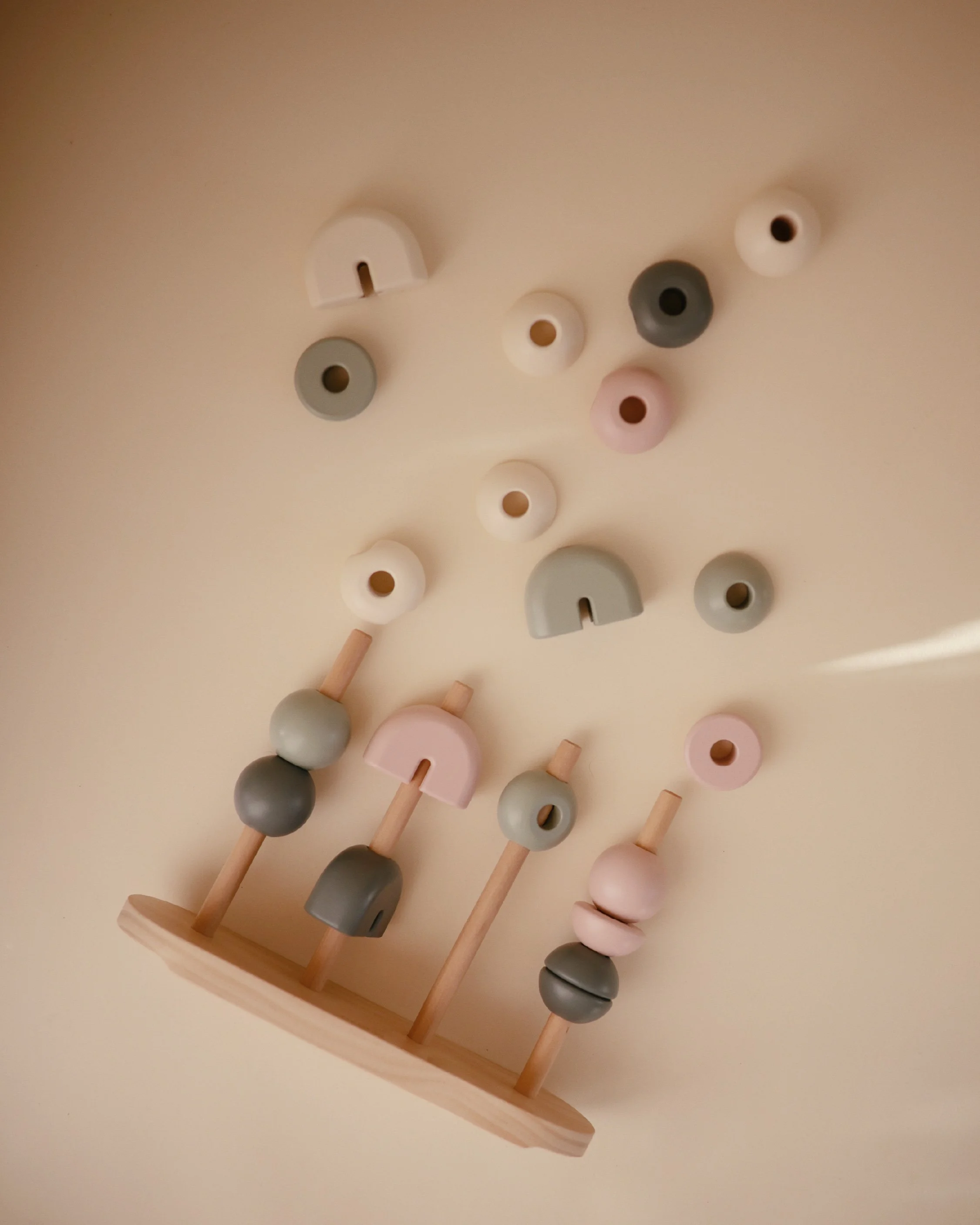 Wooden Multi Shape Stacker_003.jpg