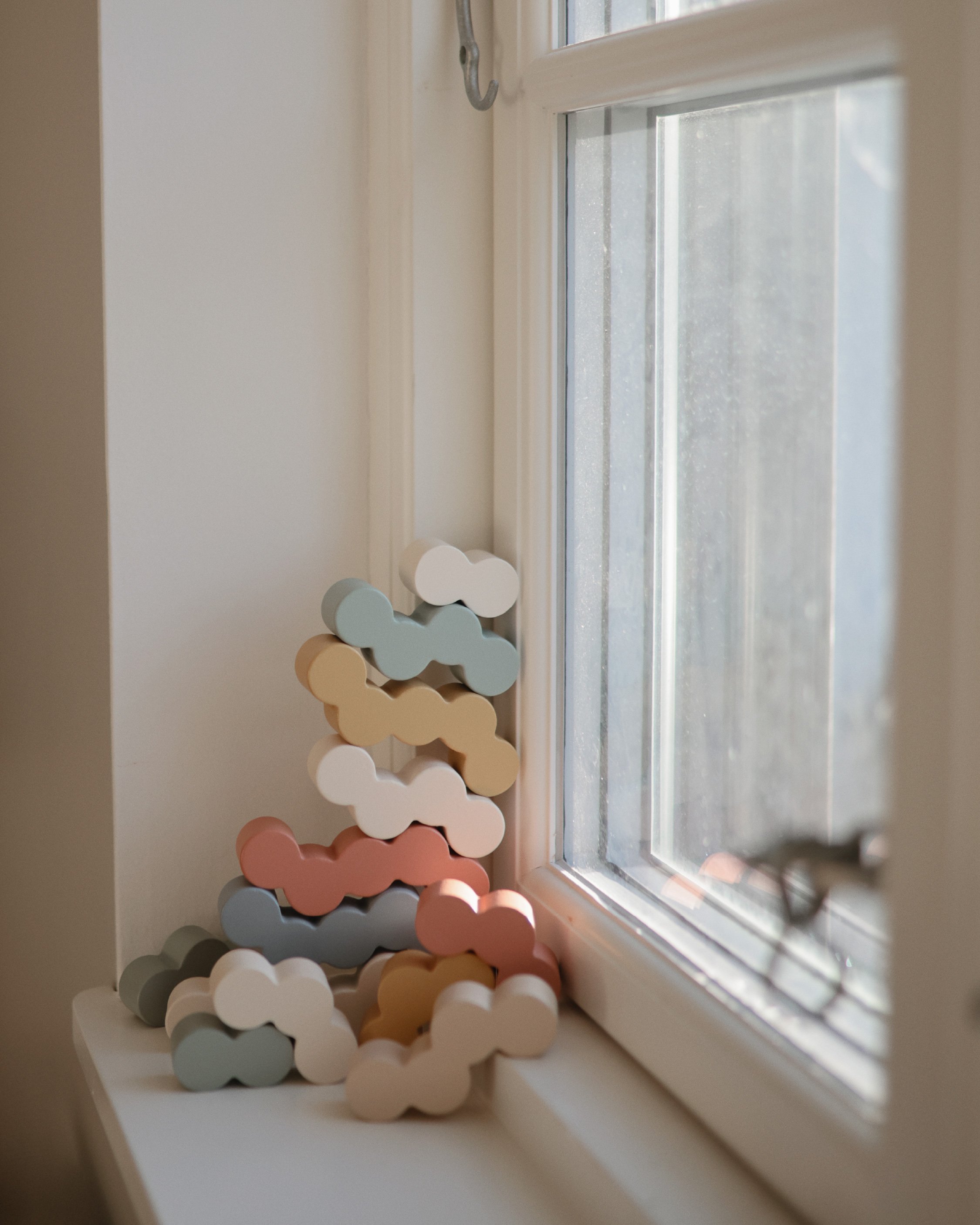 Wooden Balance Blocks_Wooden Balance Blocks - 007.jpg