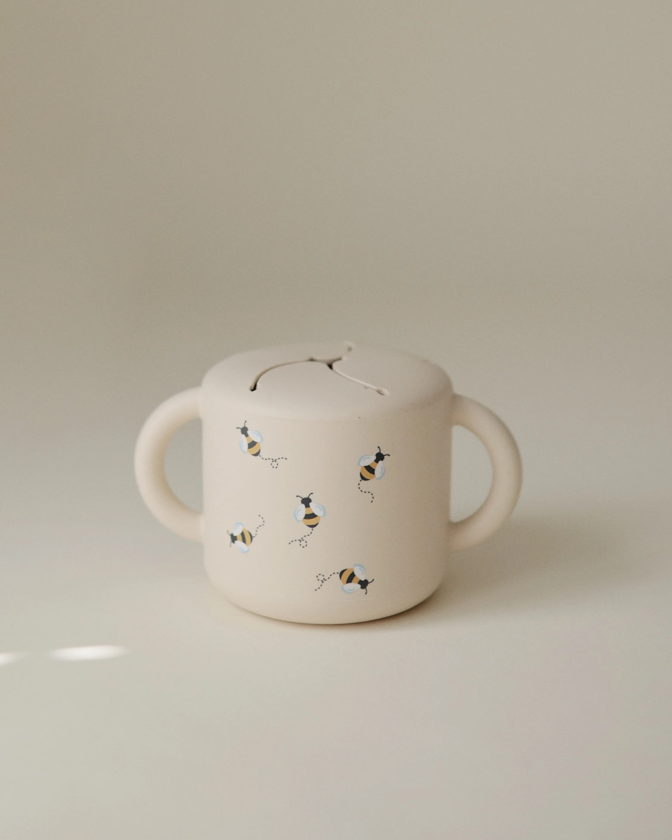 Snack Cup_Snack Cup - 010.jpg