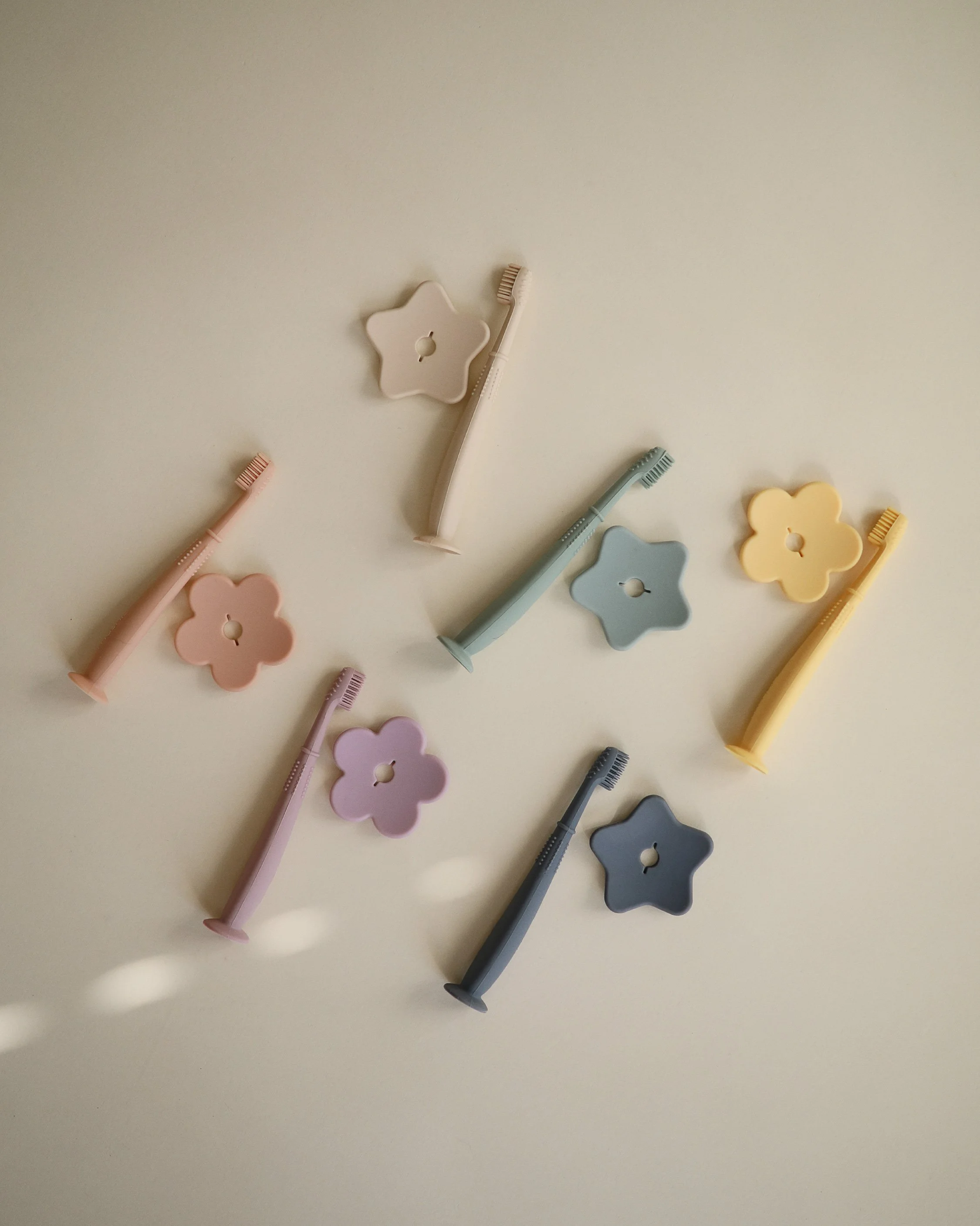 Training Toothbrush_Blush - 003.jpg