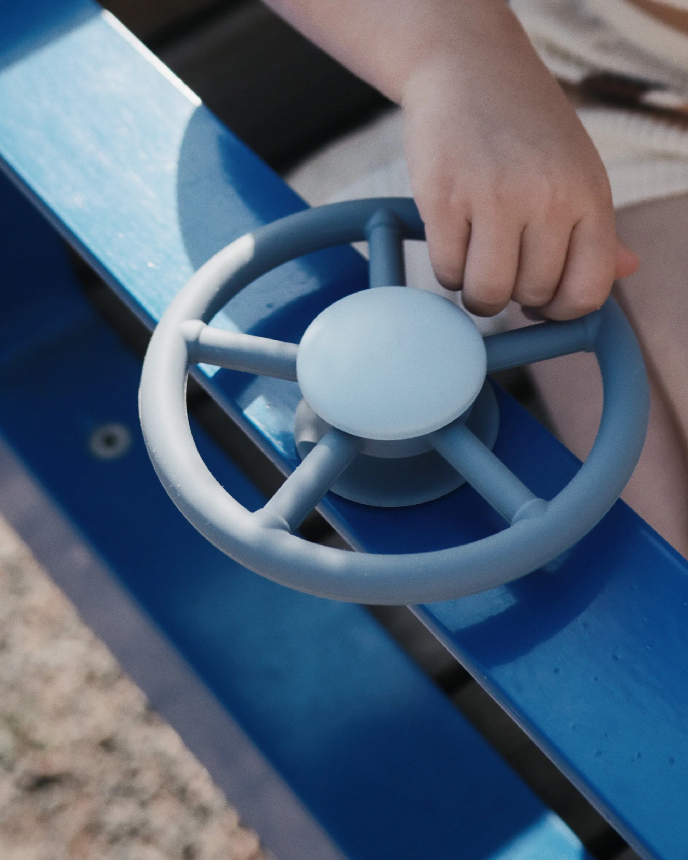 Suction Spinner Toy_Wheel - 004.jpg
