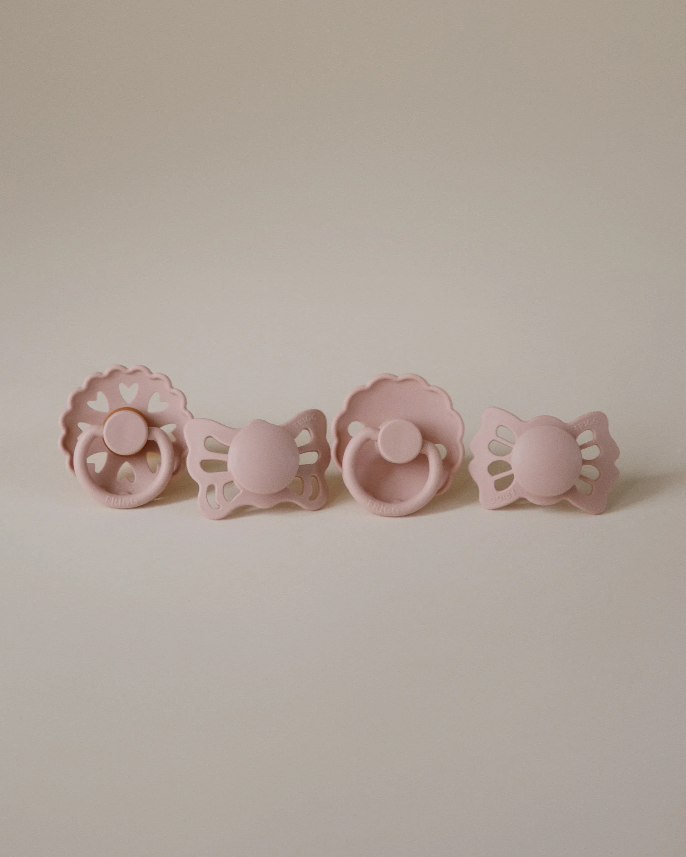 FRIGG Baby's First Pacifier_Floral Heart (Blush) - 002.jpg