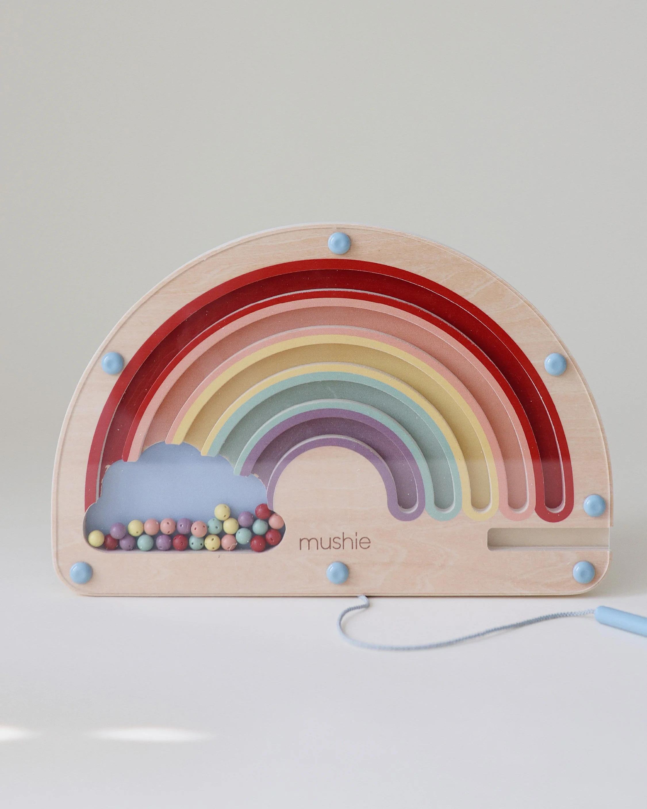 Wooden Magnetic Rainbow Maze_003.jpg