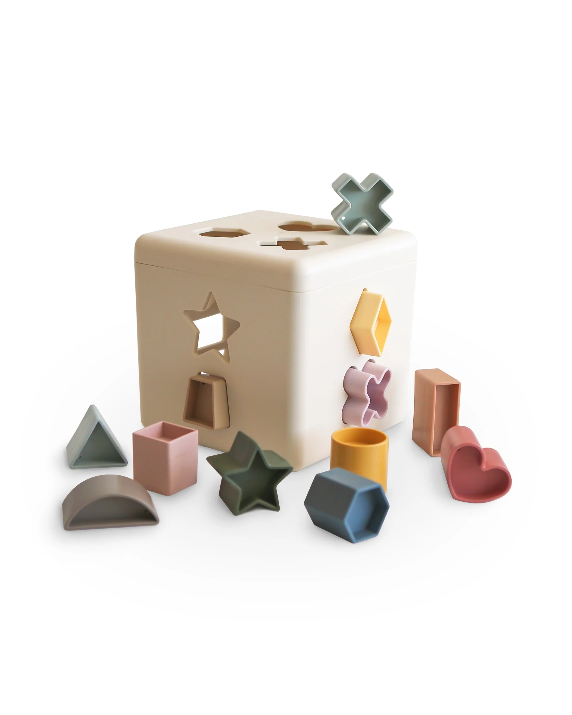 Shape Sorting Box_Original - 005.jpg