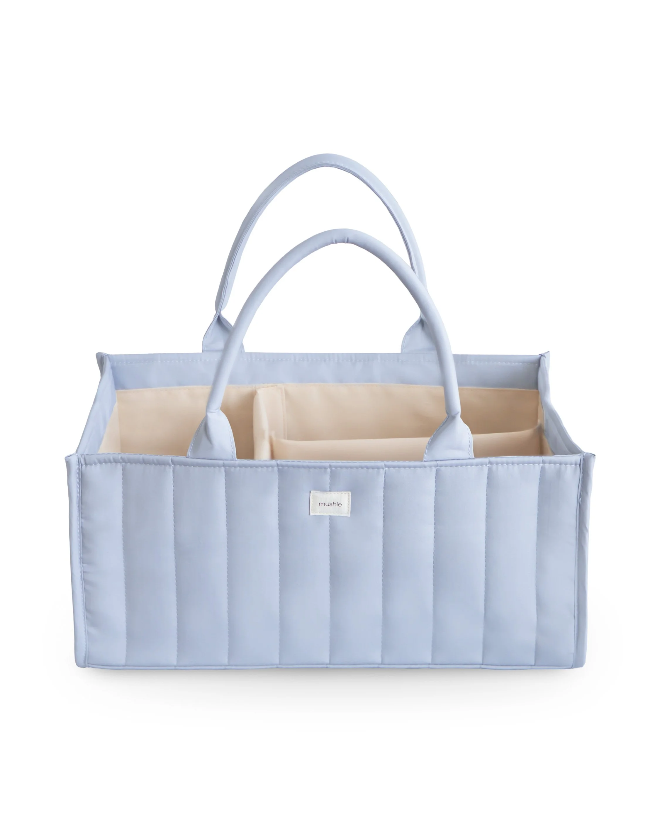 Diapper Caddy_011.jpg