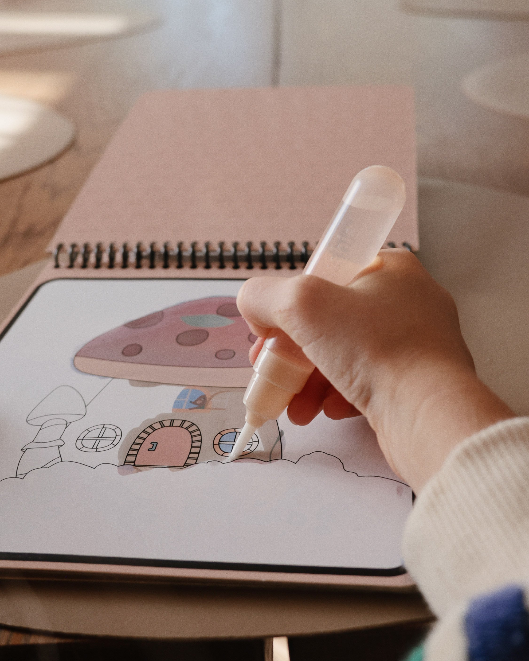 Water Color Pad_Color Pad - 002.jpg