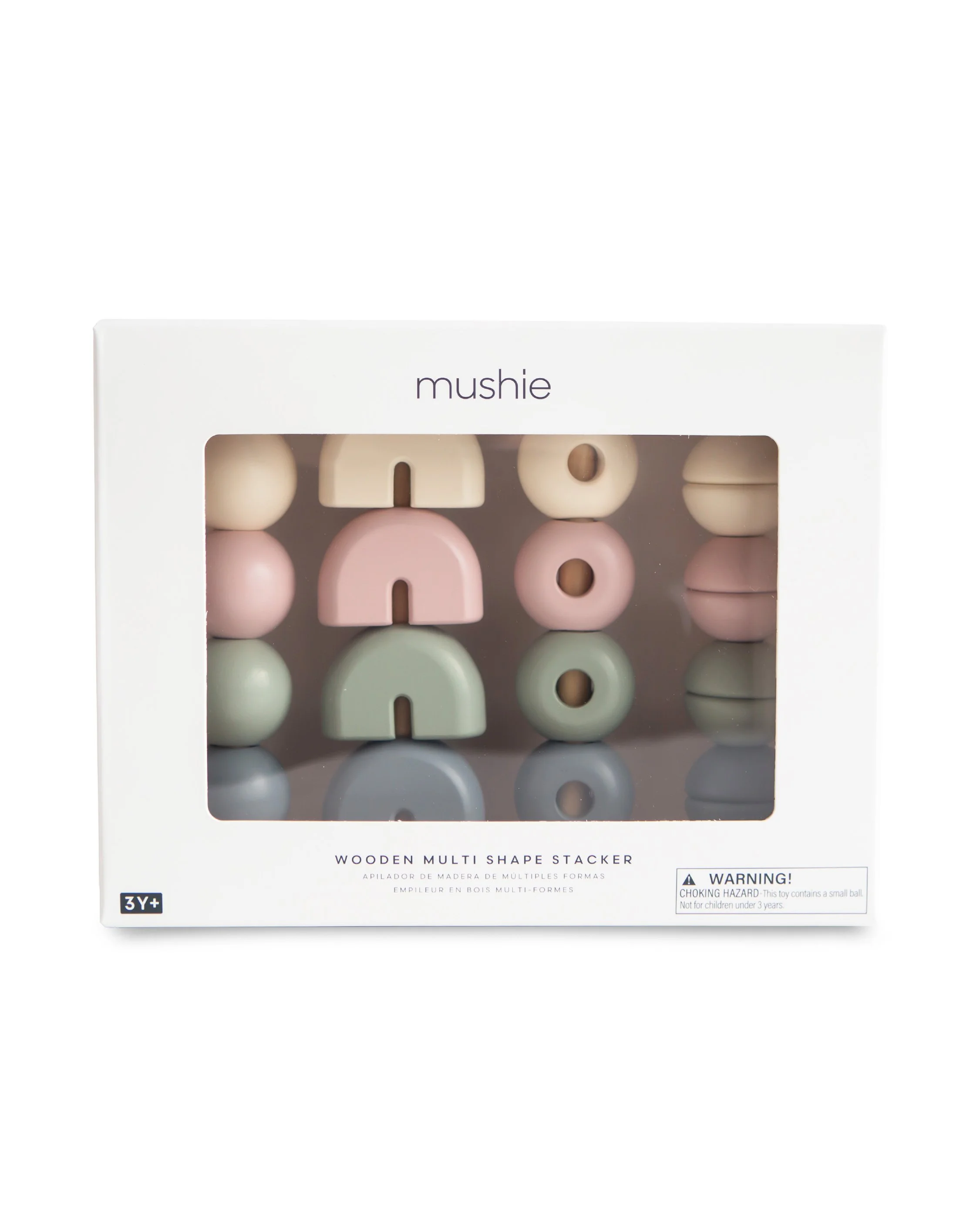 Wooden Multi Shape Stacker_006.jpg