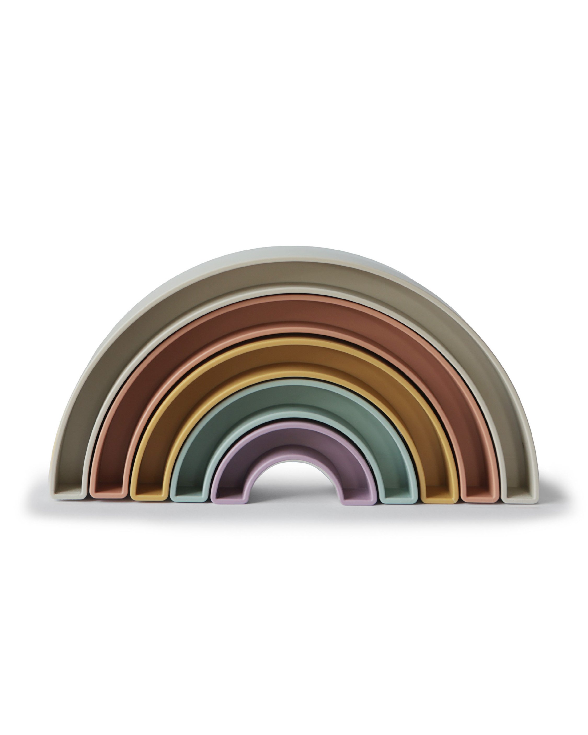Rainbow Stacker Toy_Rainbow Stacker Toy - 005.jpg