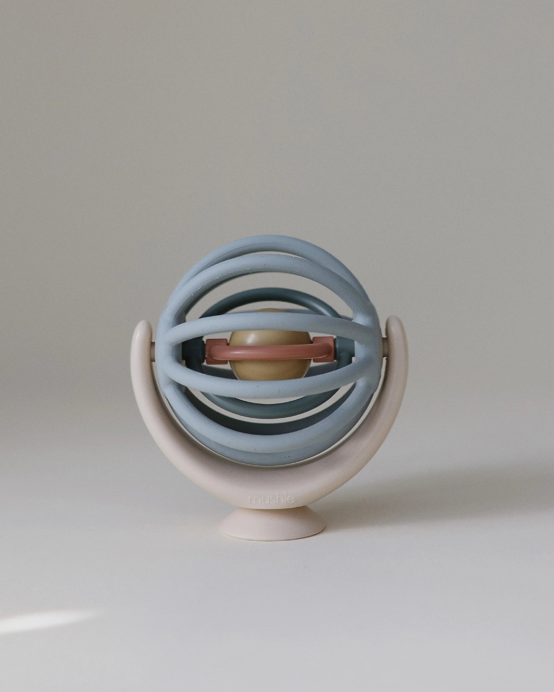 Suction Spinner Toy_Ball - 001.jpg