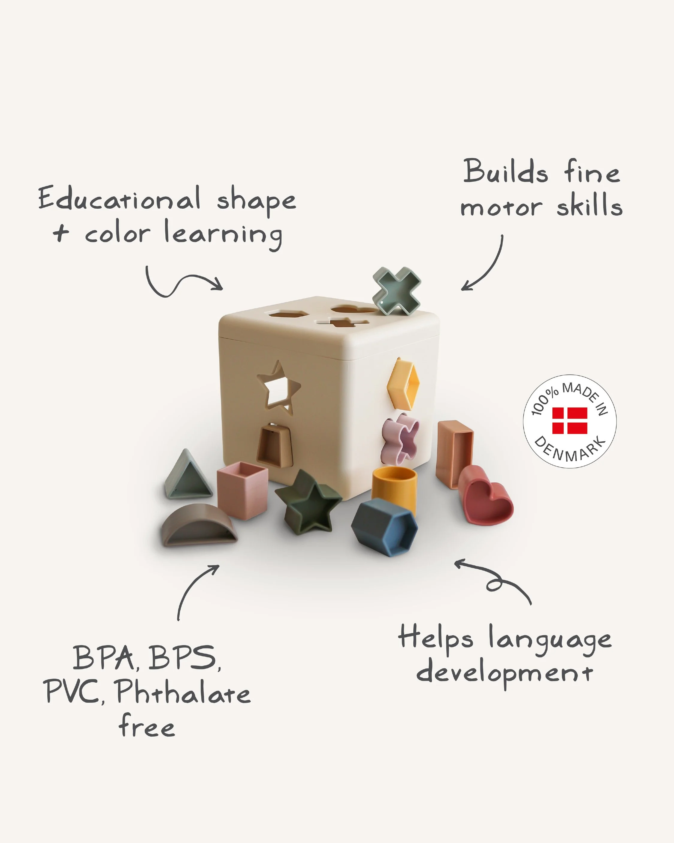 Shape Sorting Box_Original - 007.jpg