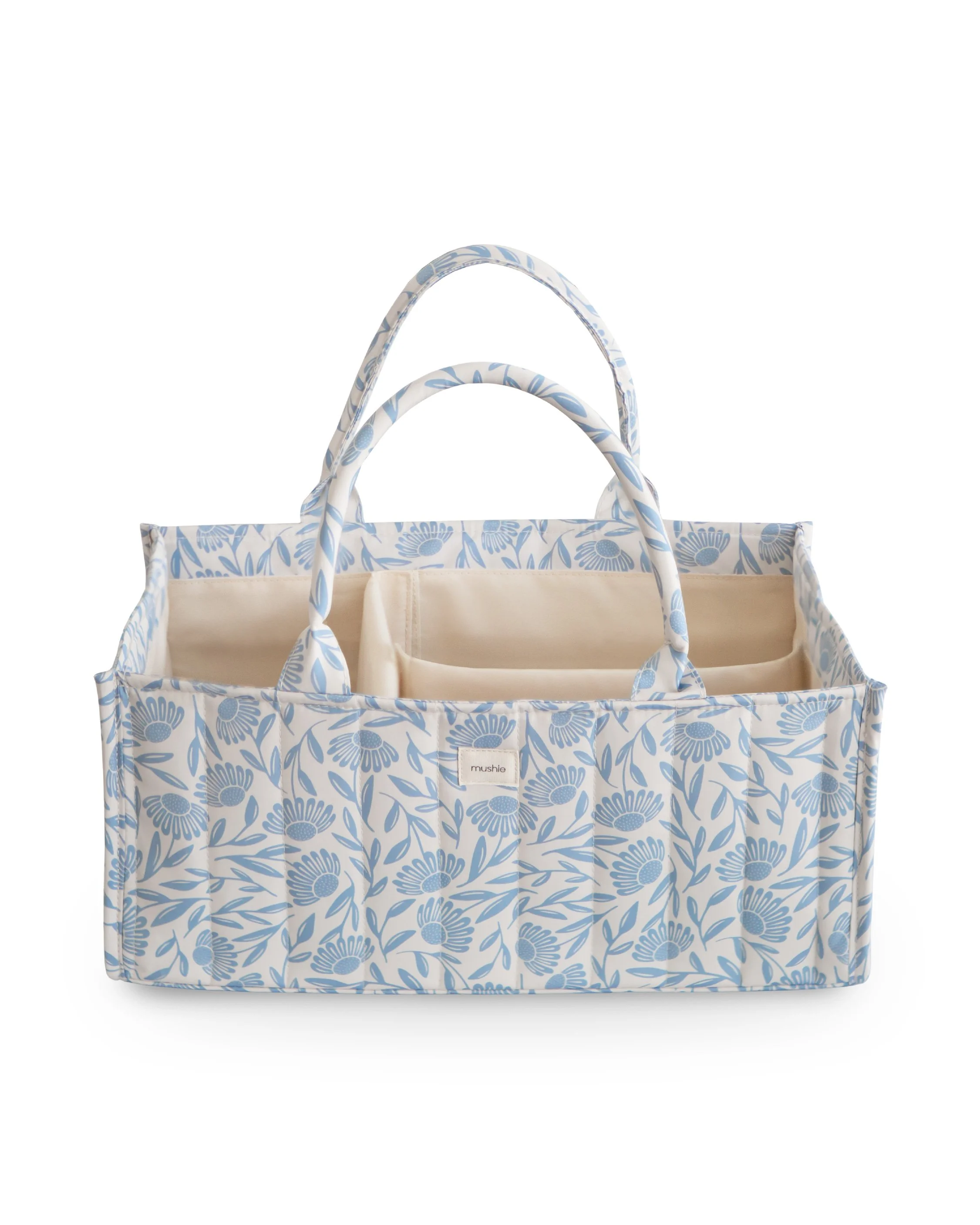 Diapper Caddy_012.jpg