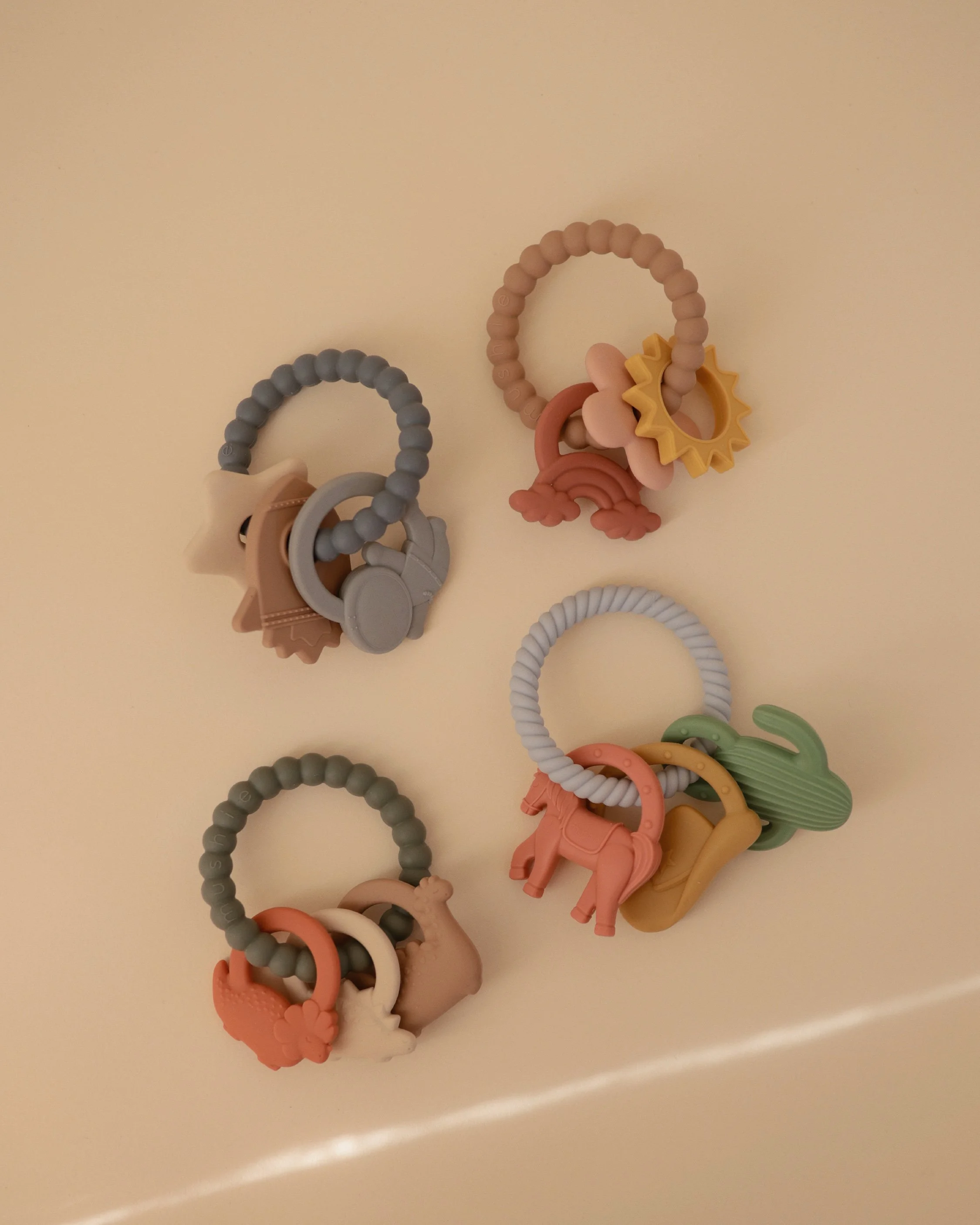 Teething Rings_Space - 004 copia.jpg