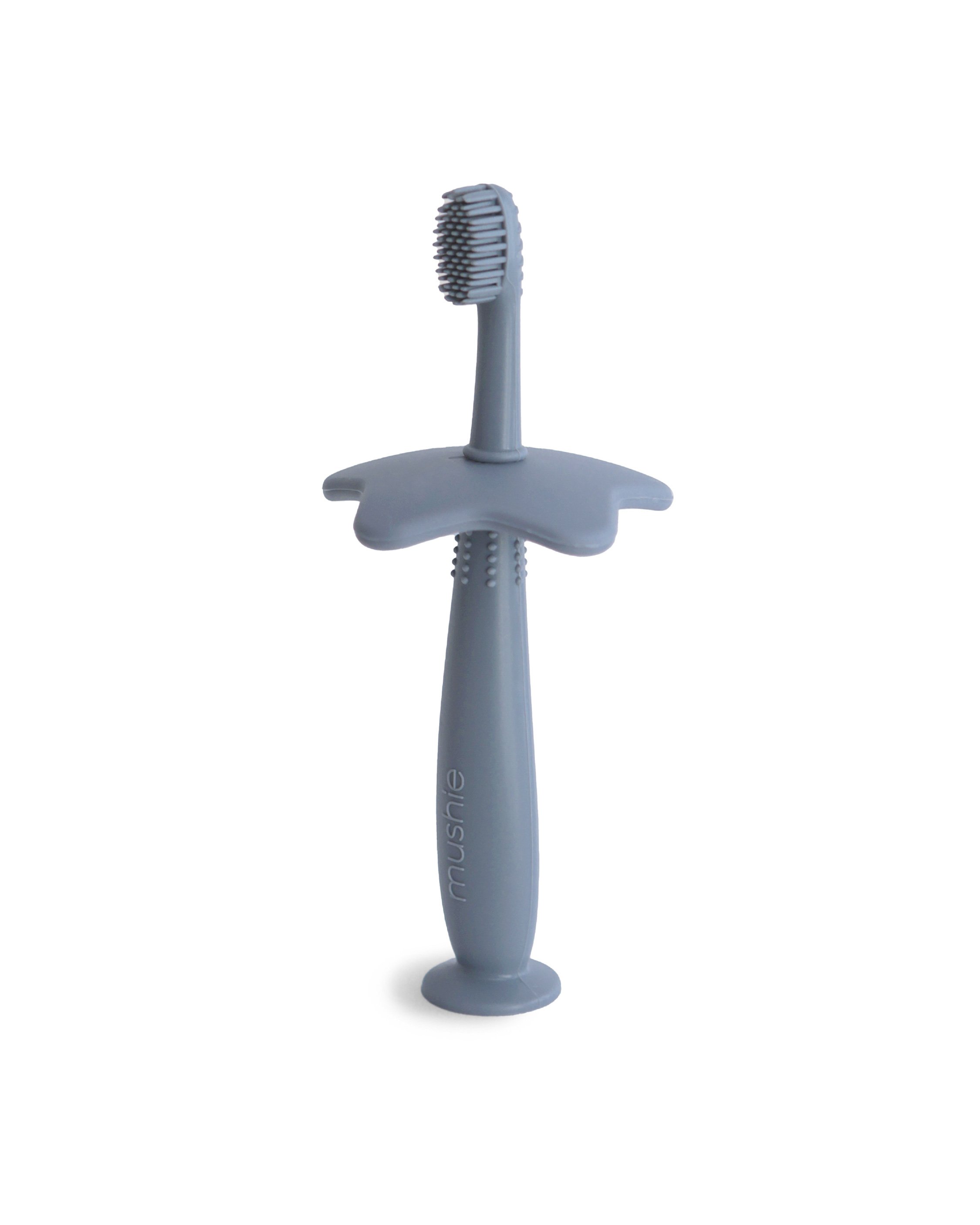 Training Toothbrush_Shifting Sands - 004 copia.jpg