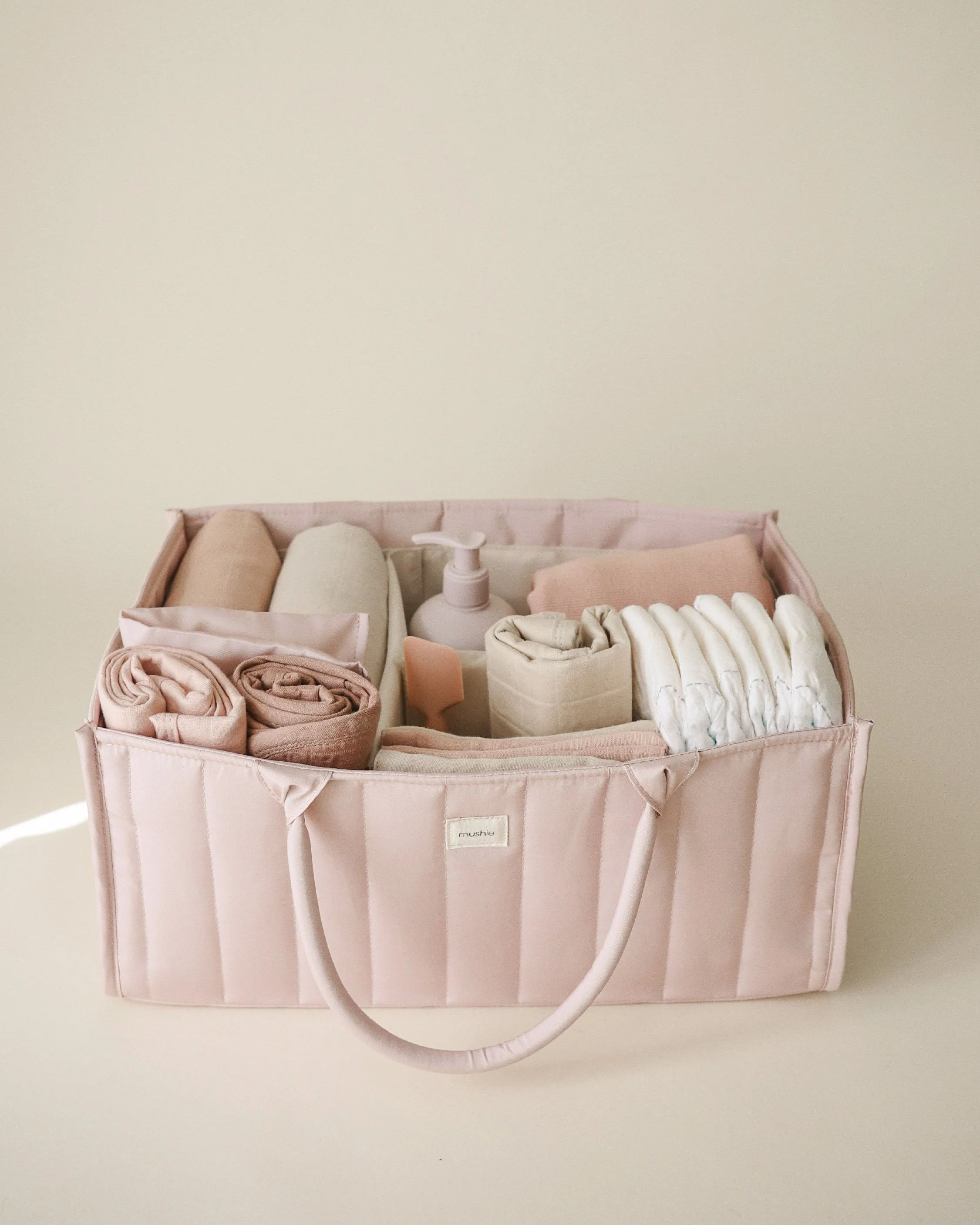 Diapper Caddy_006.jpg