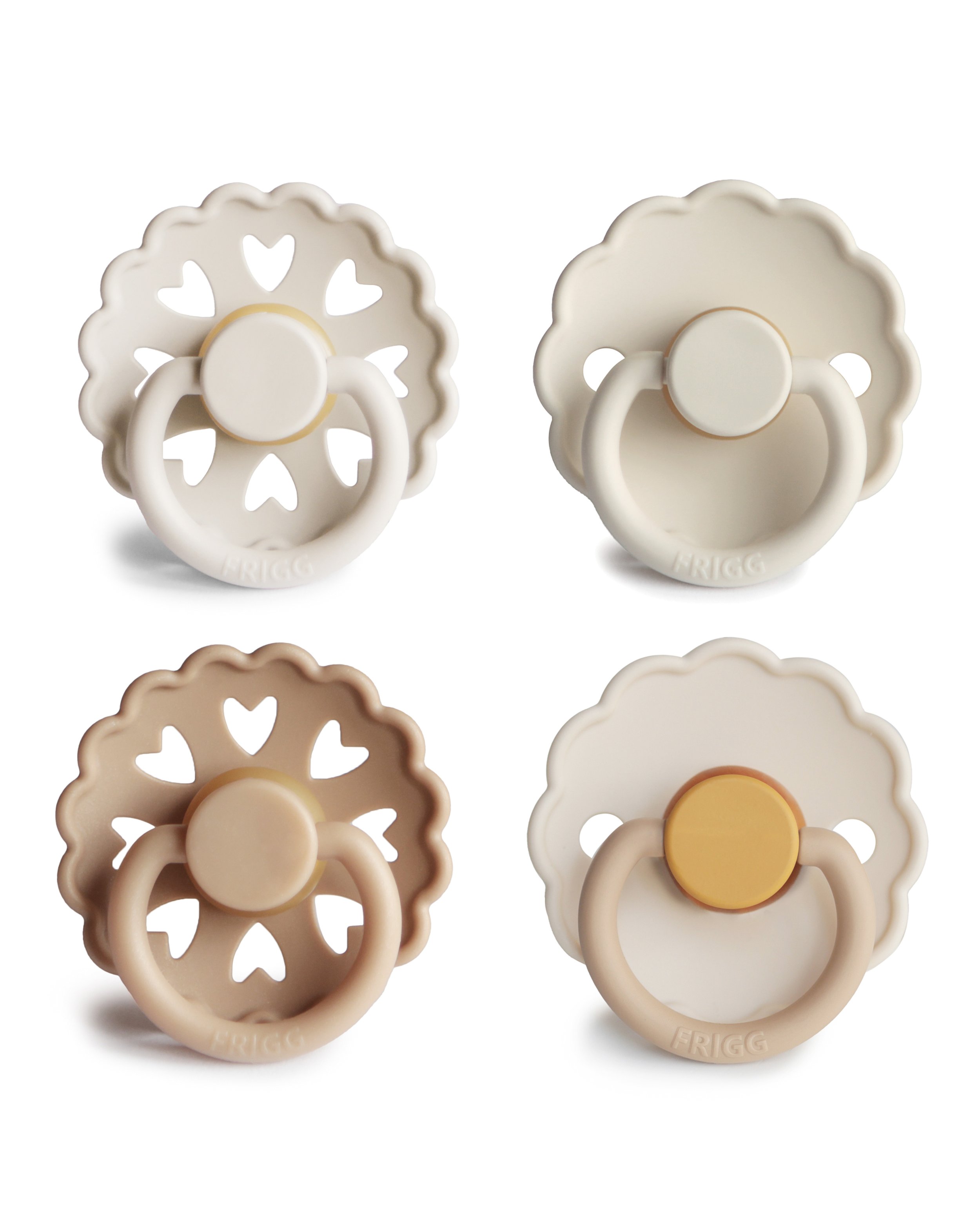 FRIGG - Silicone_4-Pack Snowflake Dream - 003.jpg