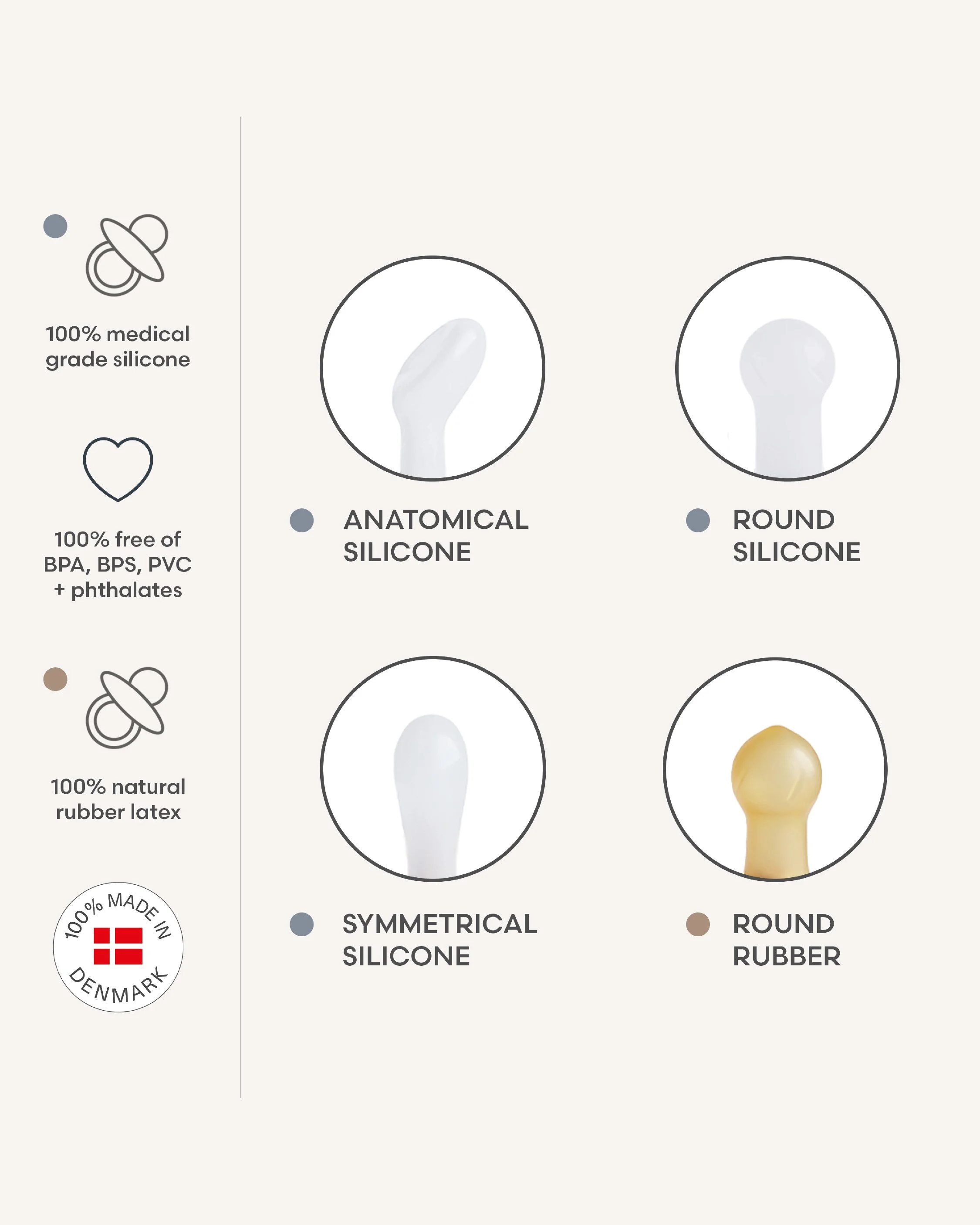 FRIGG Baby's First Pacifier_Moonlight (Cream) - 006.jpg