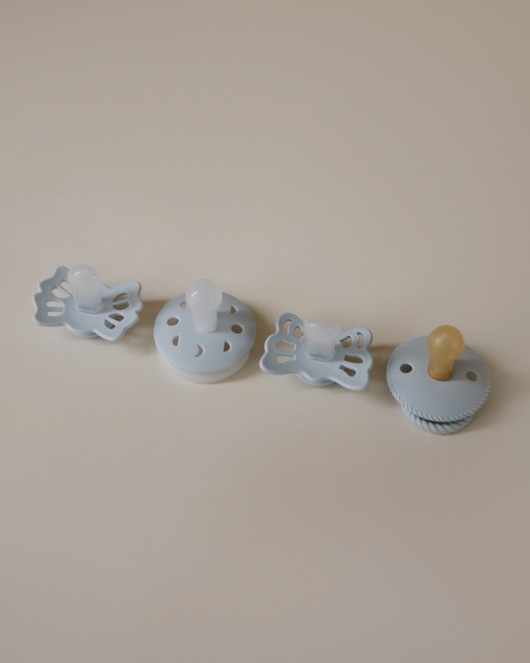 FRIGG Baby's First Pacifier_Moonlight (Powder Blue) - 003.jpg