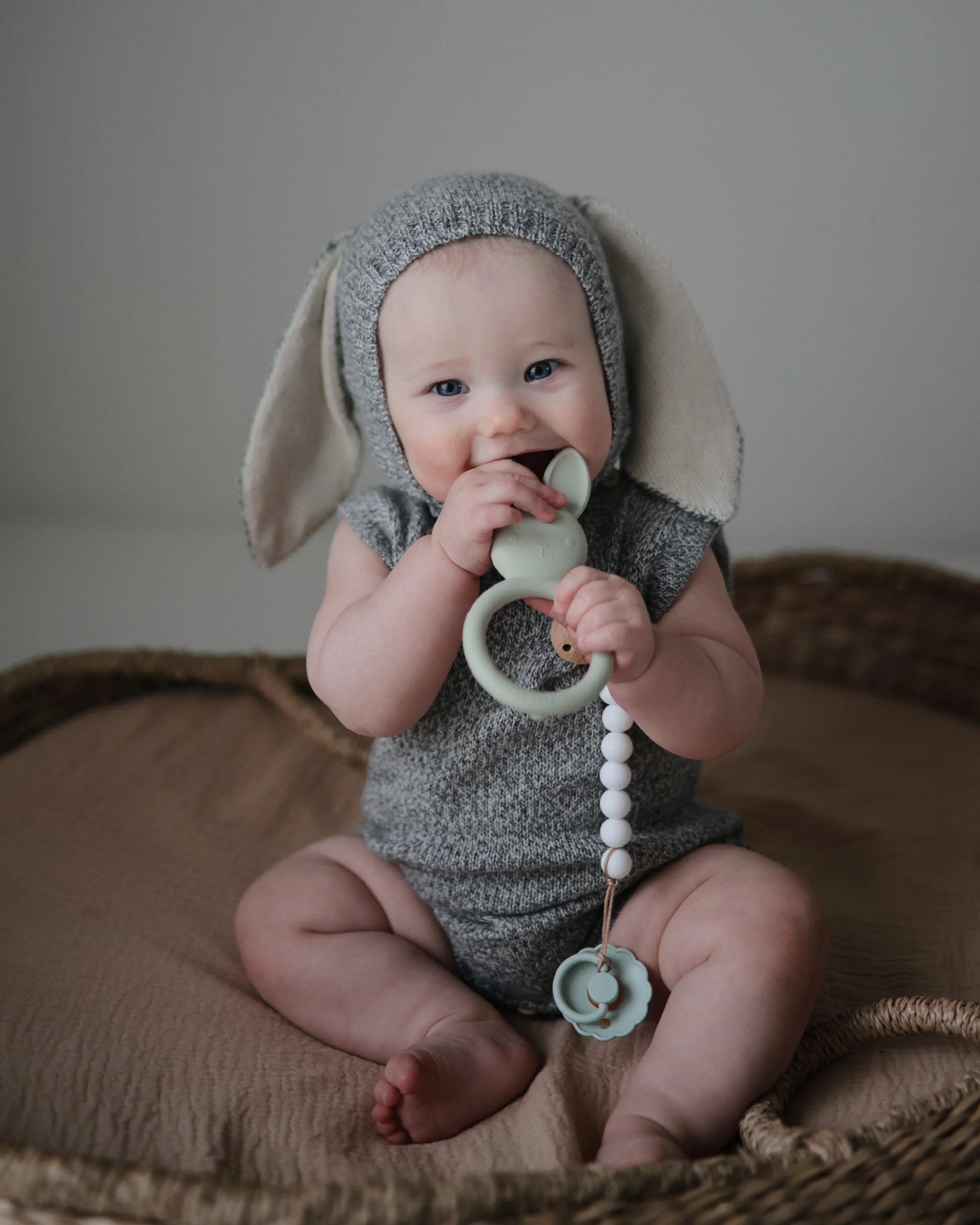 Teethers_Bunny - 003.jpg