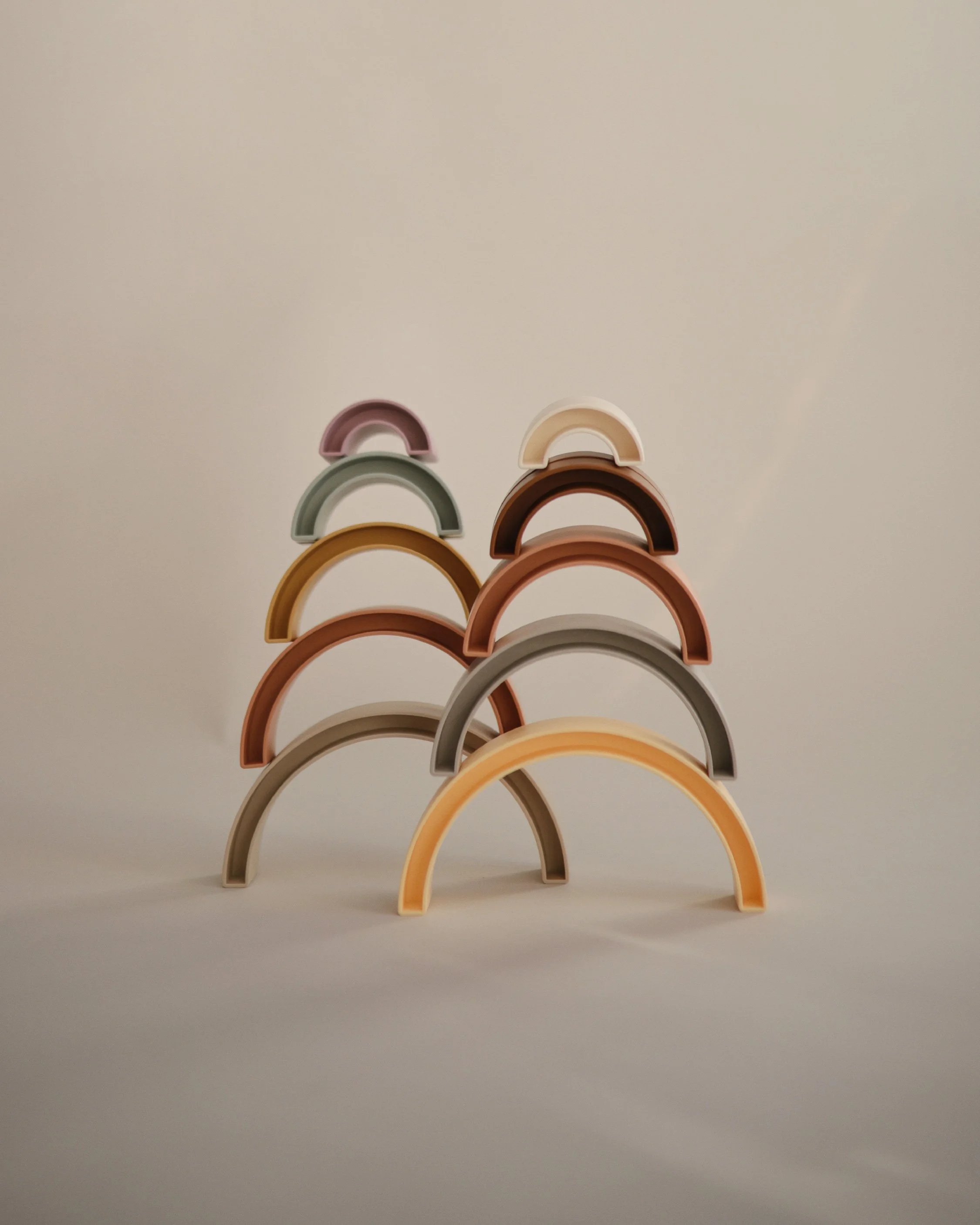 Rainbow Stacker Toy_Rainbow Stacker Toy - 003.jpg