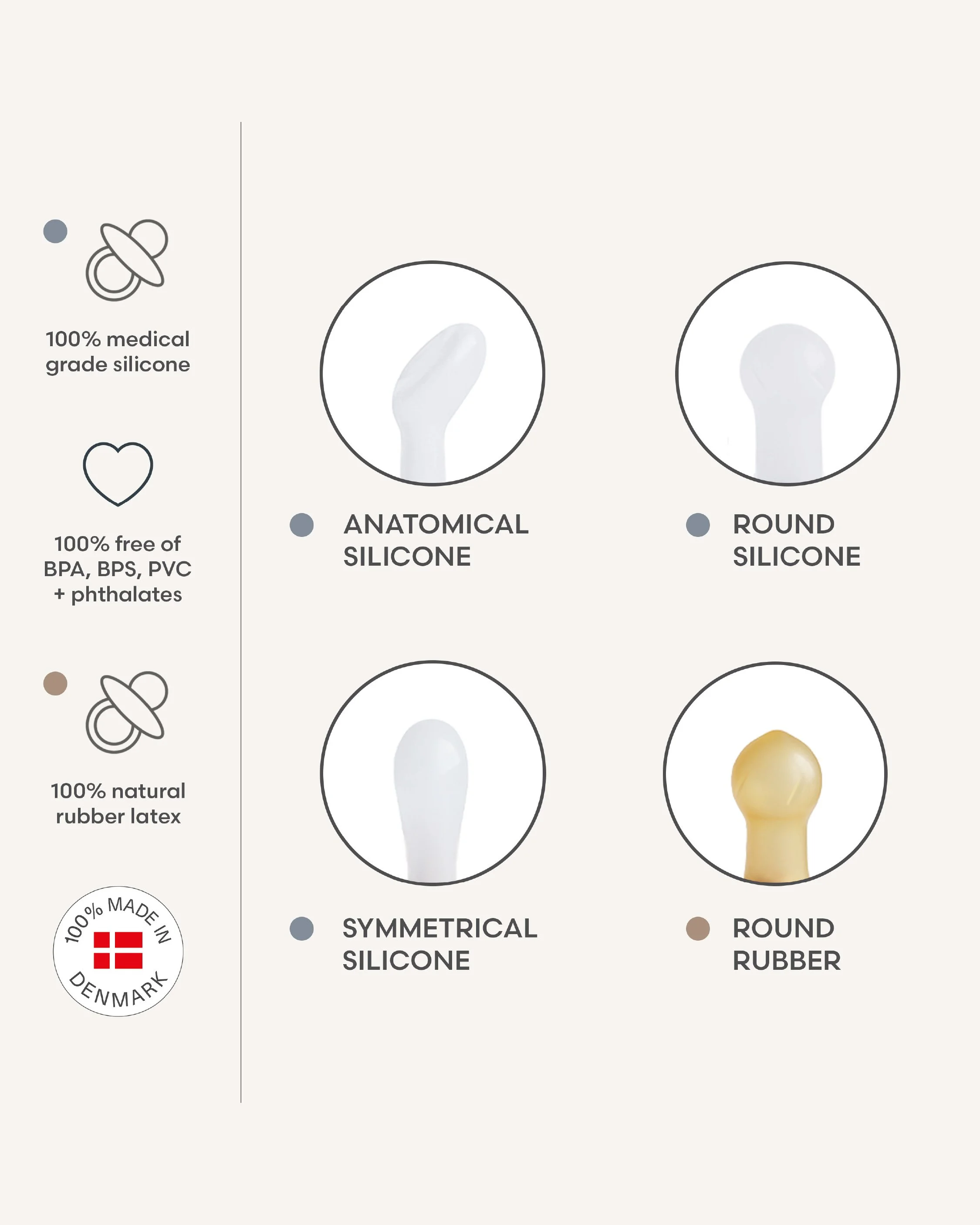 FRIGG Baby's First Pacifier_Moonlight (Powder Blue) - 006.jpg